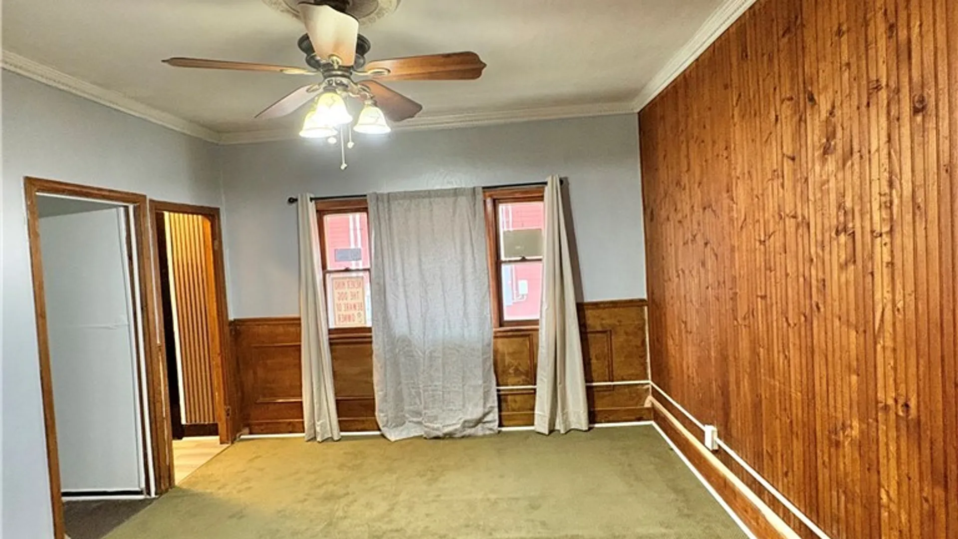 Property at 34 Coit Street, Buffalo, NY 14206 7