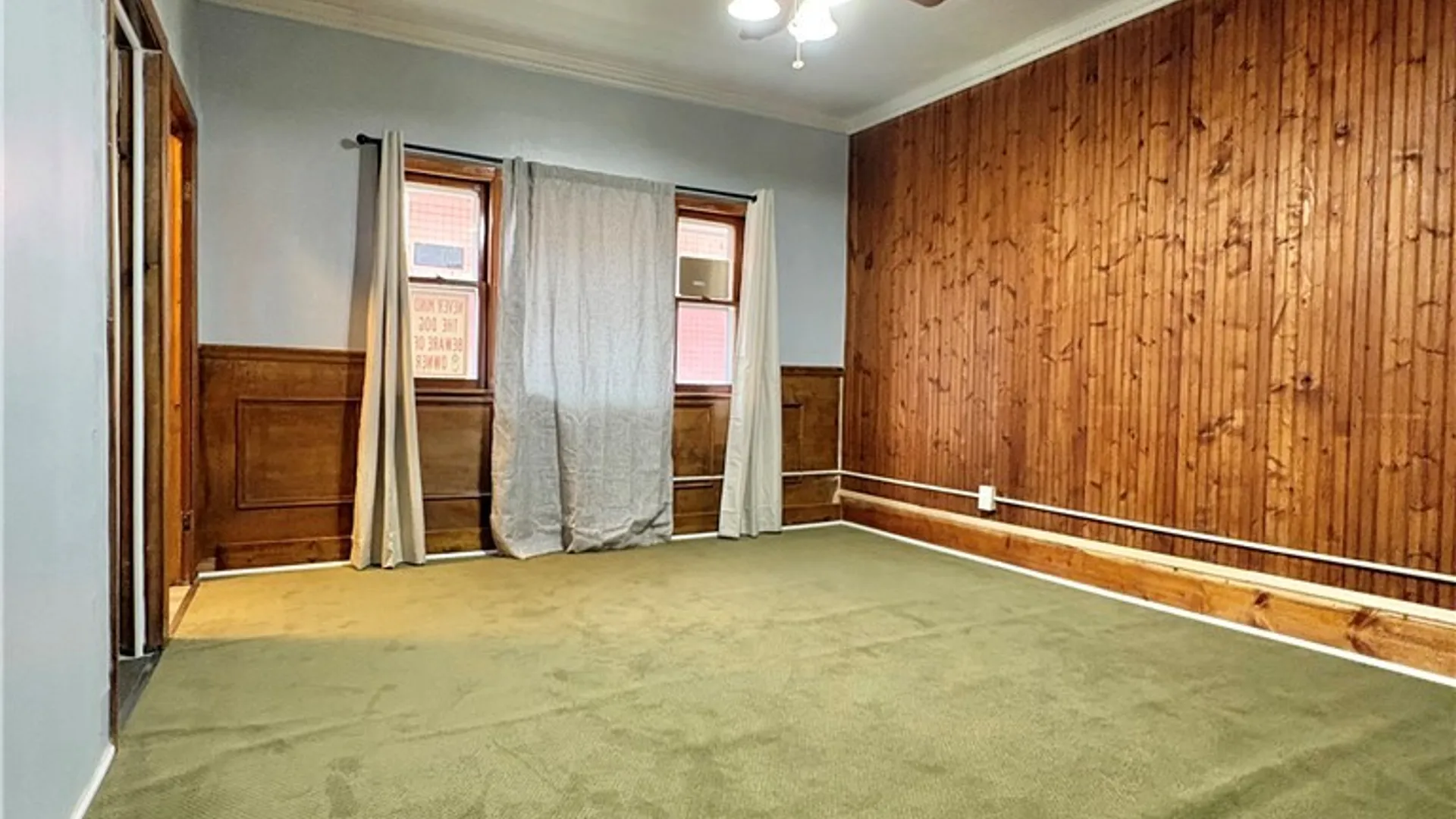 Property at 34 Coit Street, Buffalo, NY 14206 5