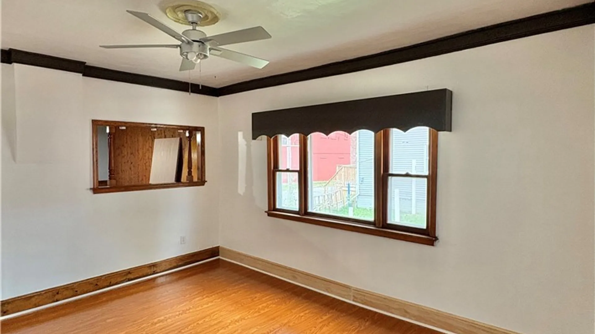 Property at 34 Coit Street, Buffalo, NY 14206 10