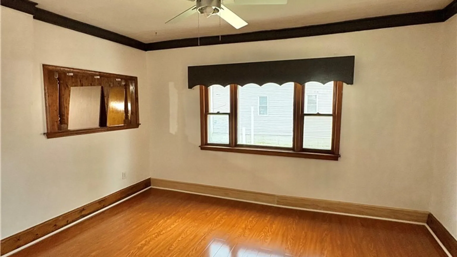 Property at 34 Coit Street, Buffalo, NY 14206 12