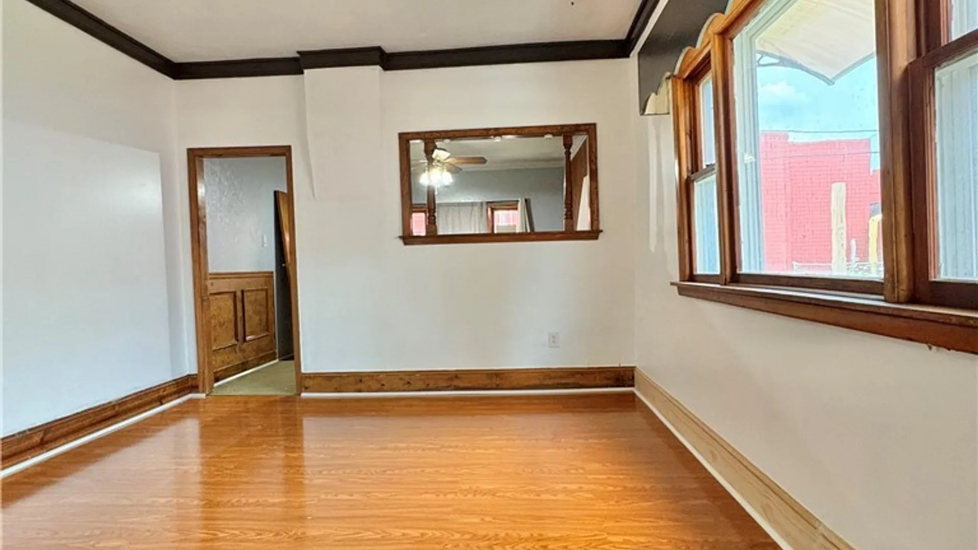 Property at 34 Coit Street, Buffalo, NY 14206 13