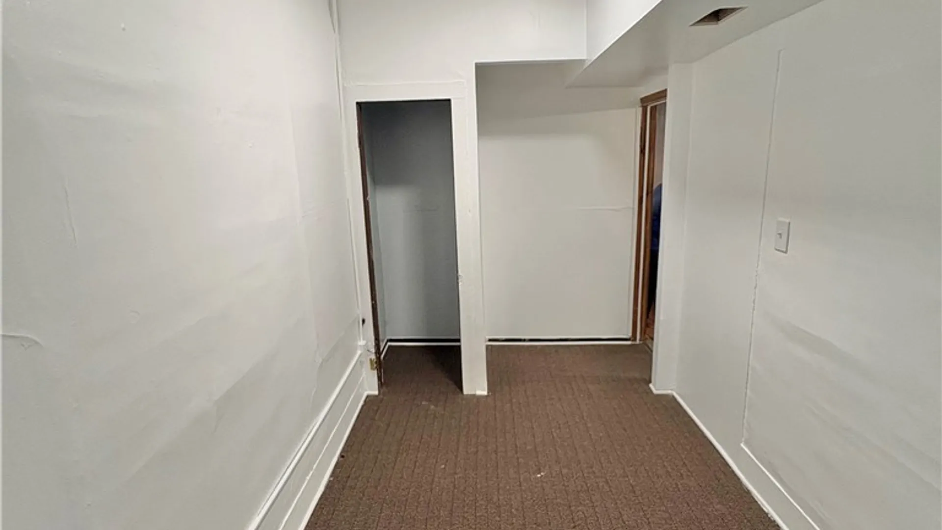 Property at 34 Coit Street, Buffalo, NY 14206 11