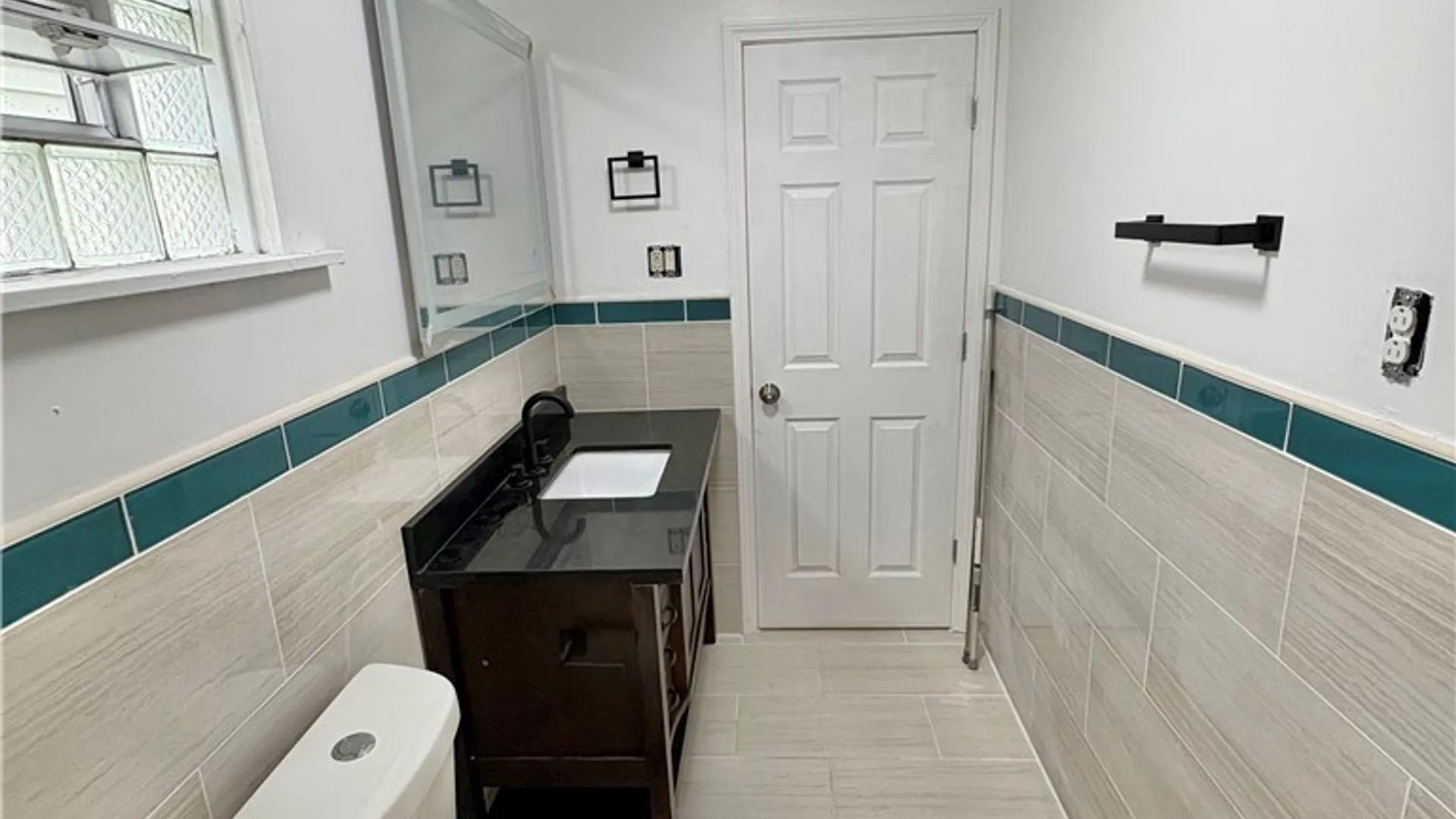 Property at 34 Coit Street, Buffalo, NY 14206 19