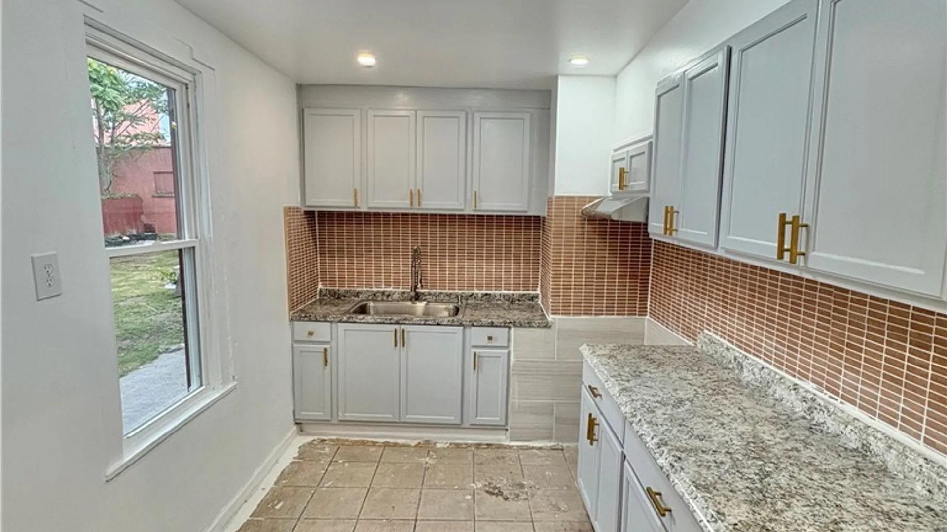Property at 34 Coit Street, Buffalo, NY 14206 14