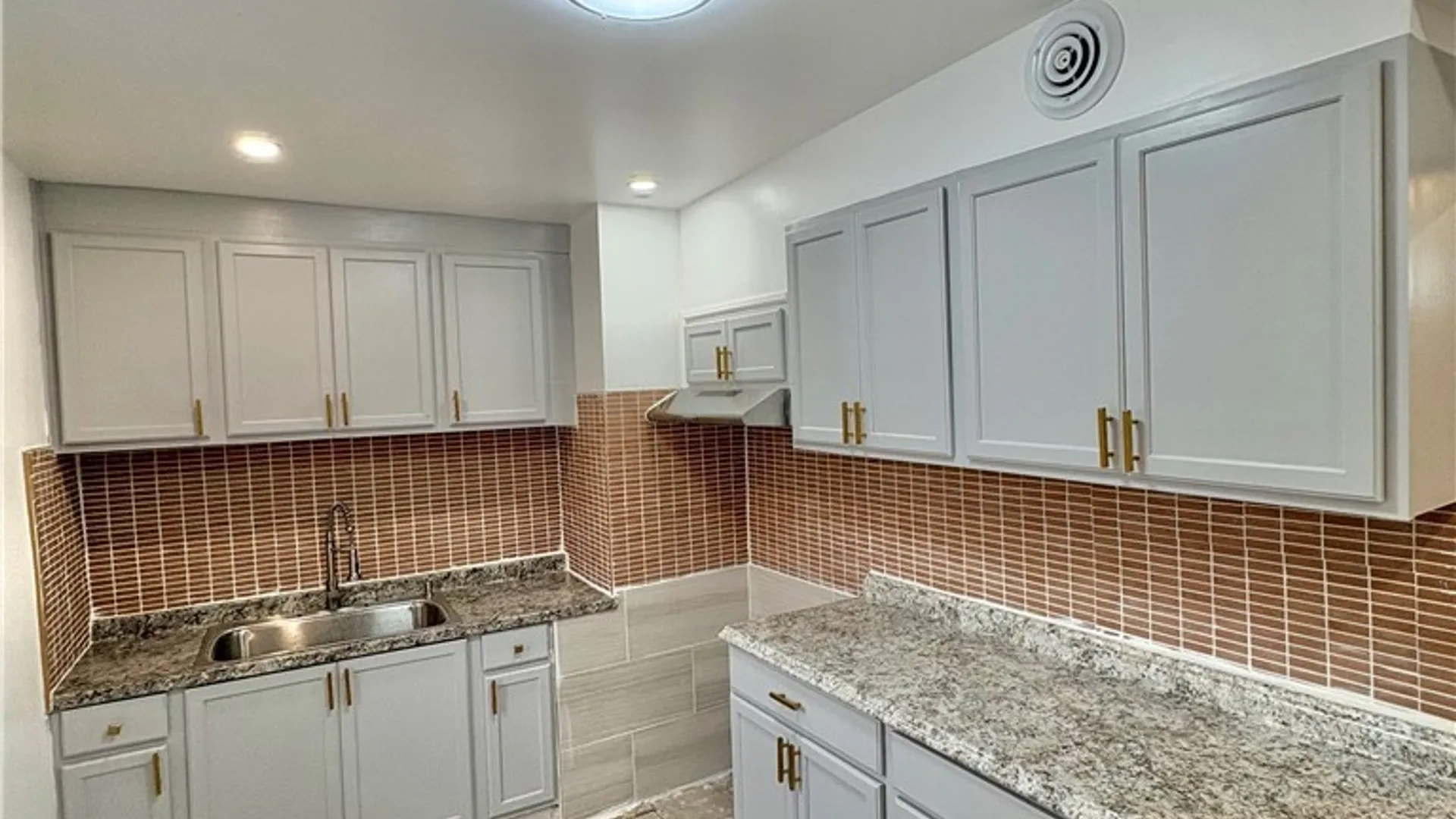 Property at 34 Coit Street, Buffalo, NY 14206 15