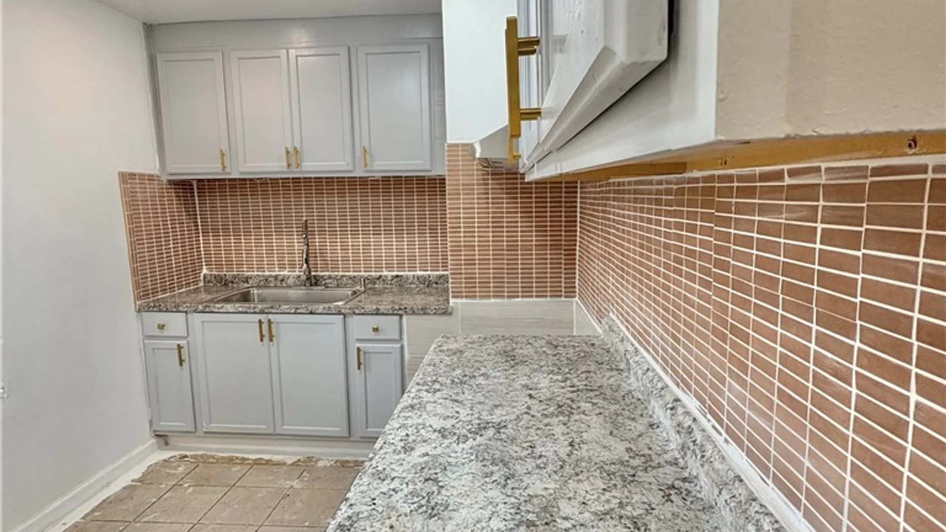 Property at 34 Coit Street, Buffalo, NY 14206 17