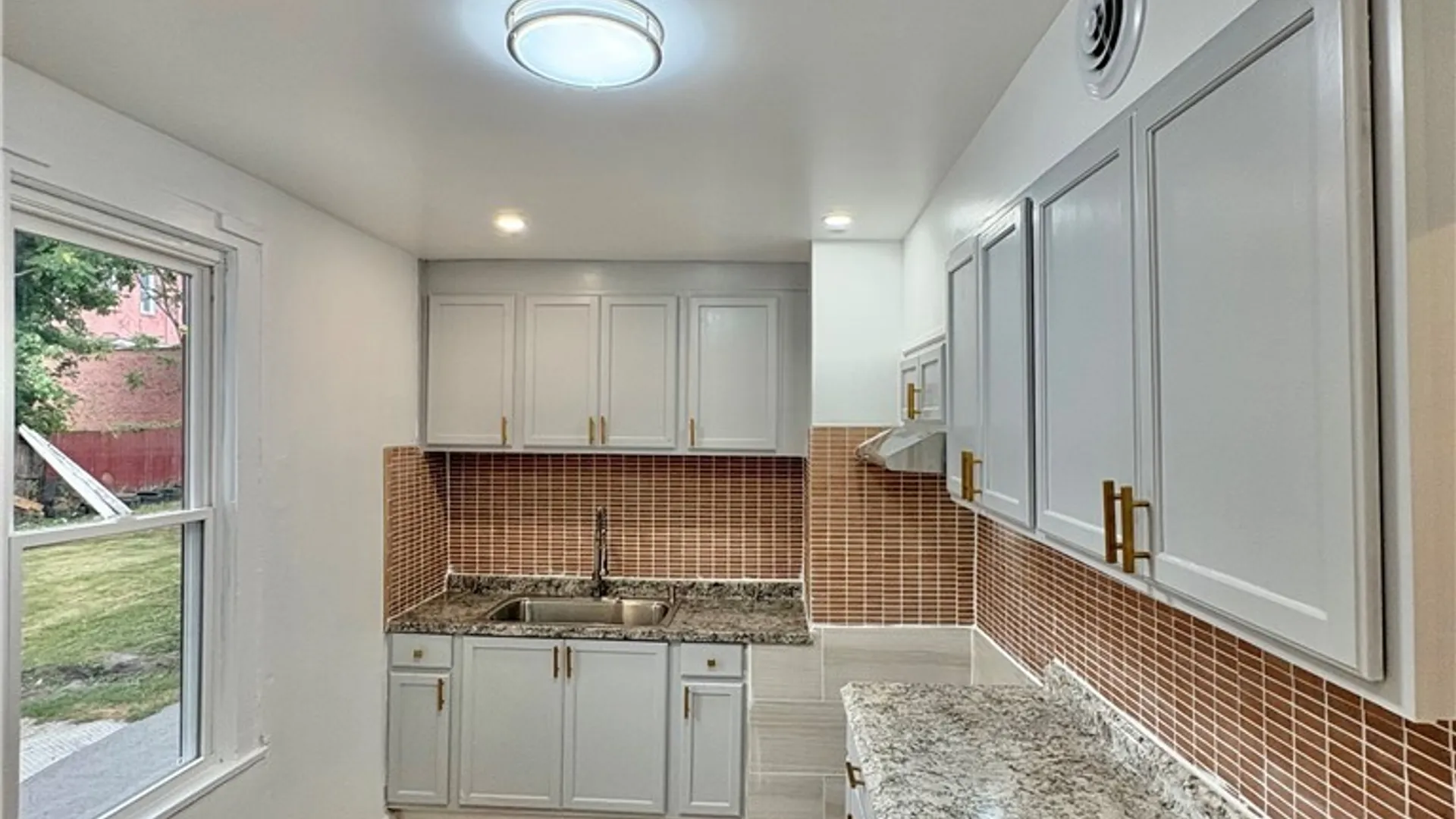 Property at 34 Coit Street, Buffalo, NY 14206 16