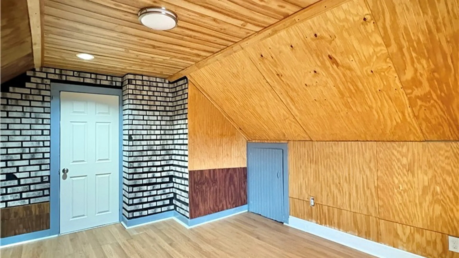 Property at 34 Coit Street, Buffalo, NY 14206 23