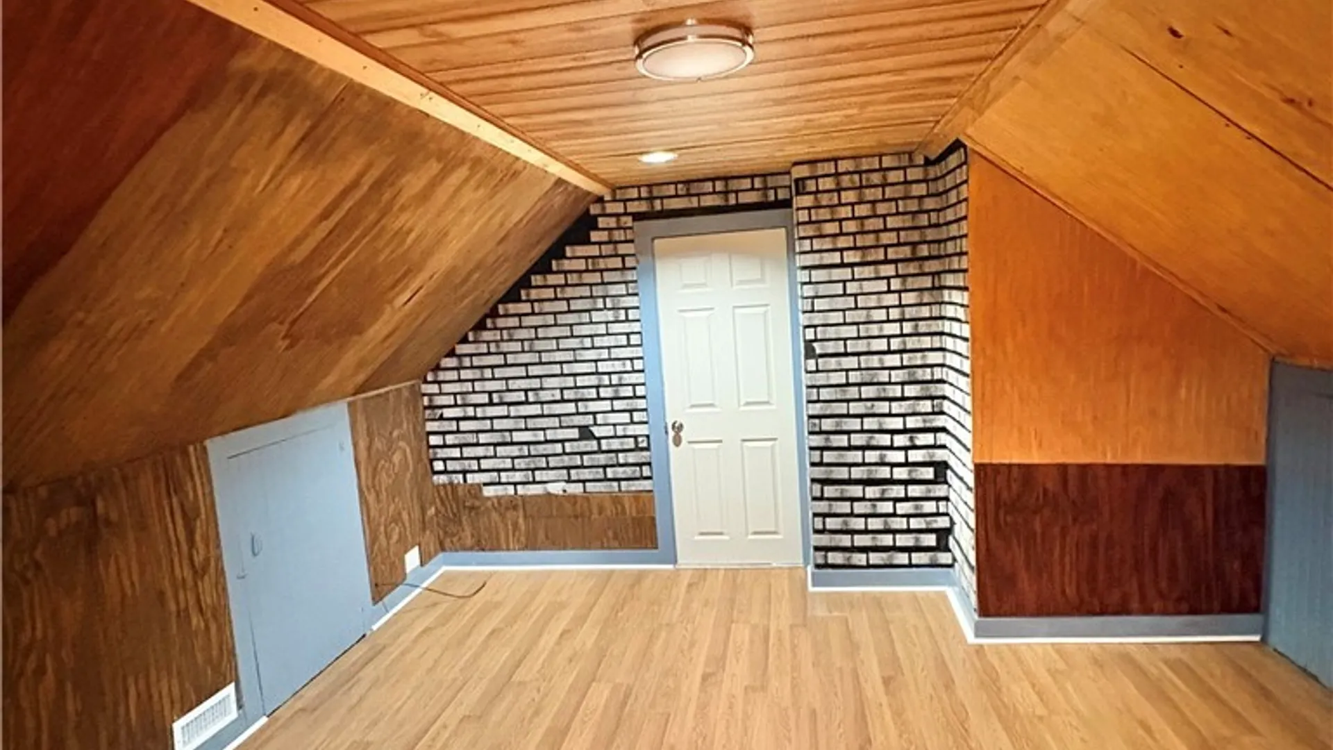 Property at 34 Coit Street, Buffalo, NY 14206 24
