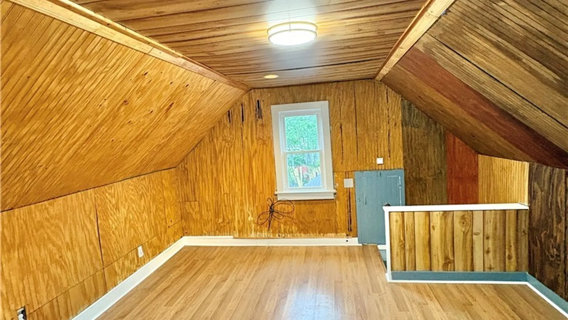 Property at 34 Coit Street, Buffalo, NY 14206 26