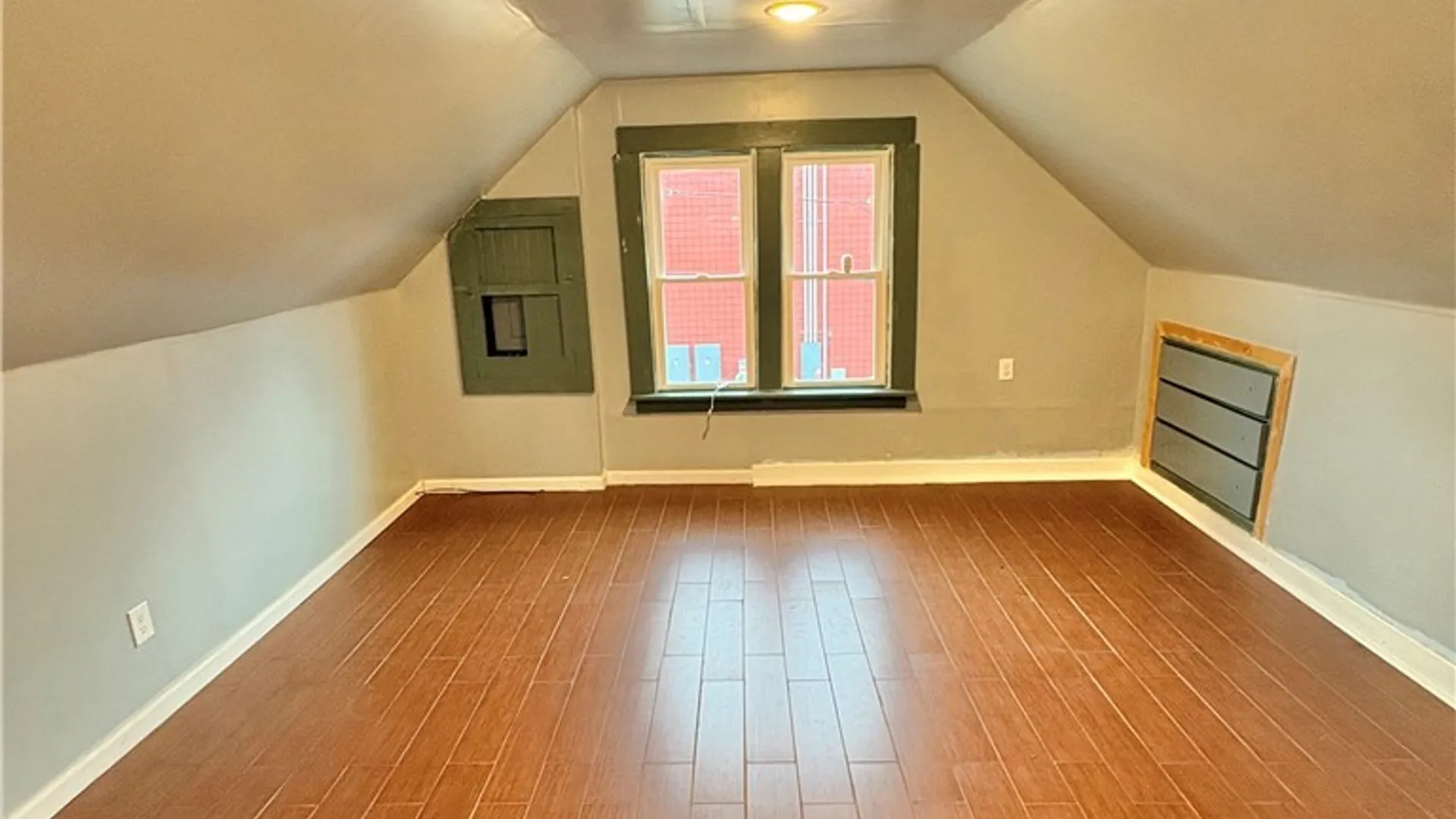 Property at 34 Coit Street, Buffalo, NY 14206 27