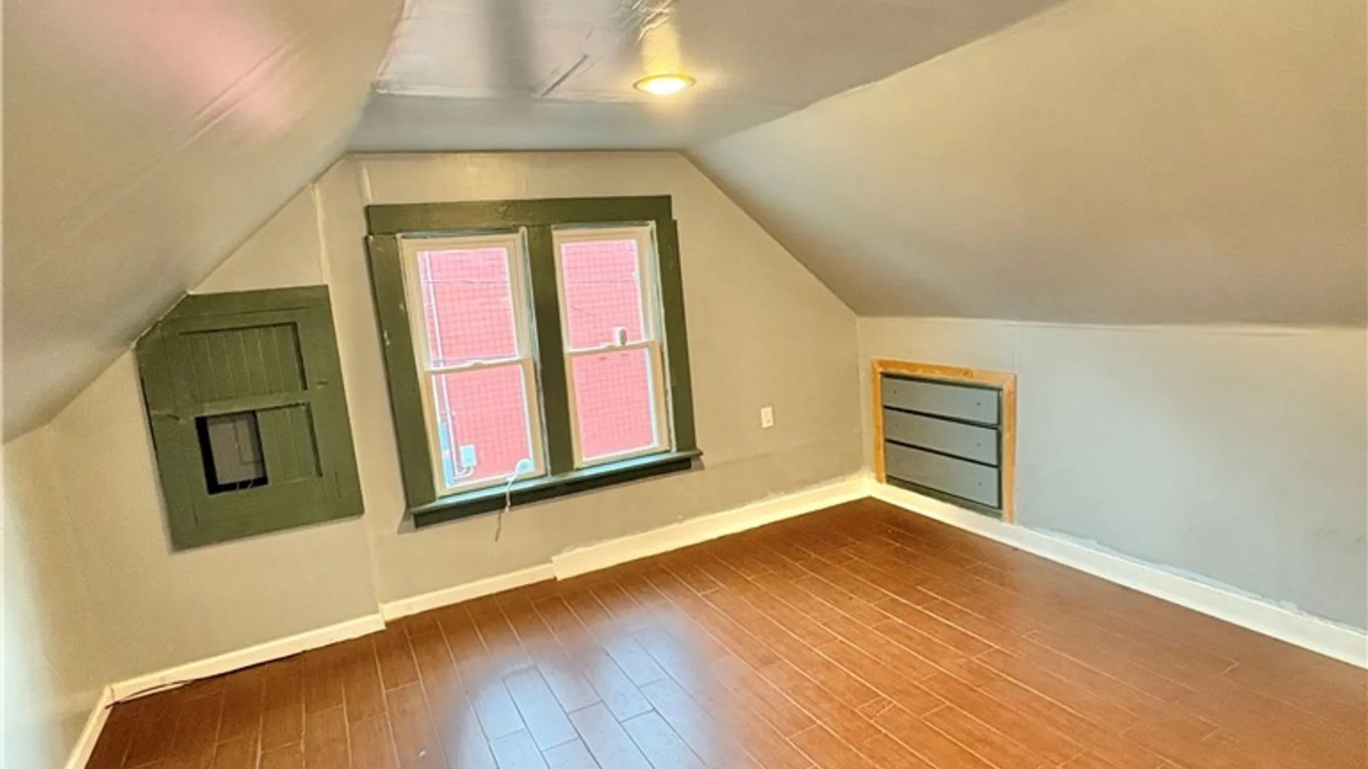 Property at 34 Coit Street, Buffalo, NY 14206 28