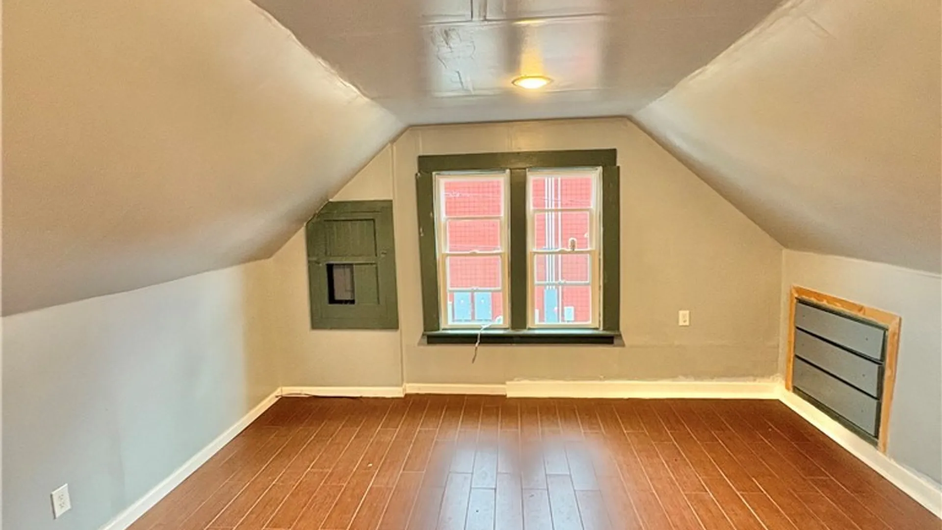 Property at 34 Coit Street, Buffalo, NY 14206 29