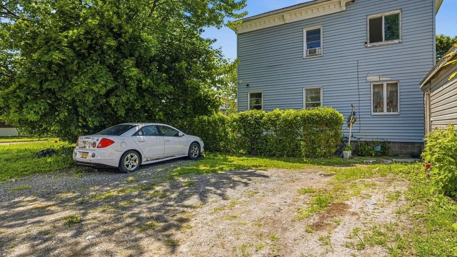 Property at 1780 Falls Street, Niagara Falls, NY 14303 6