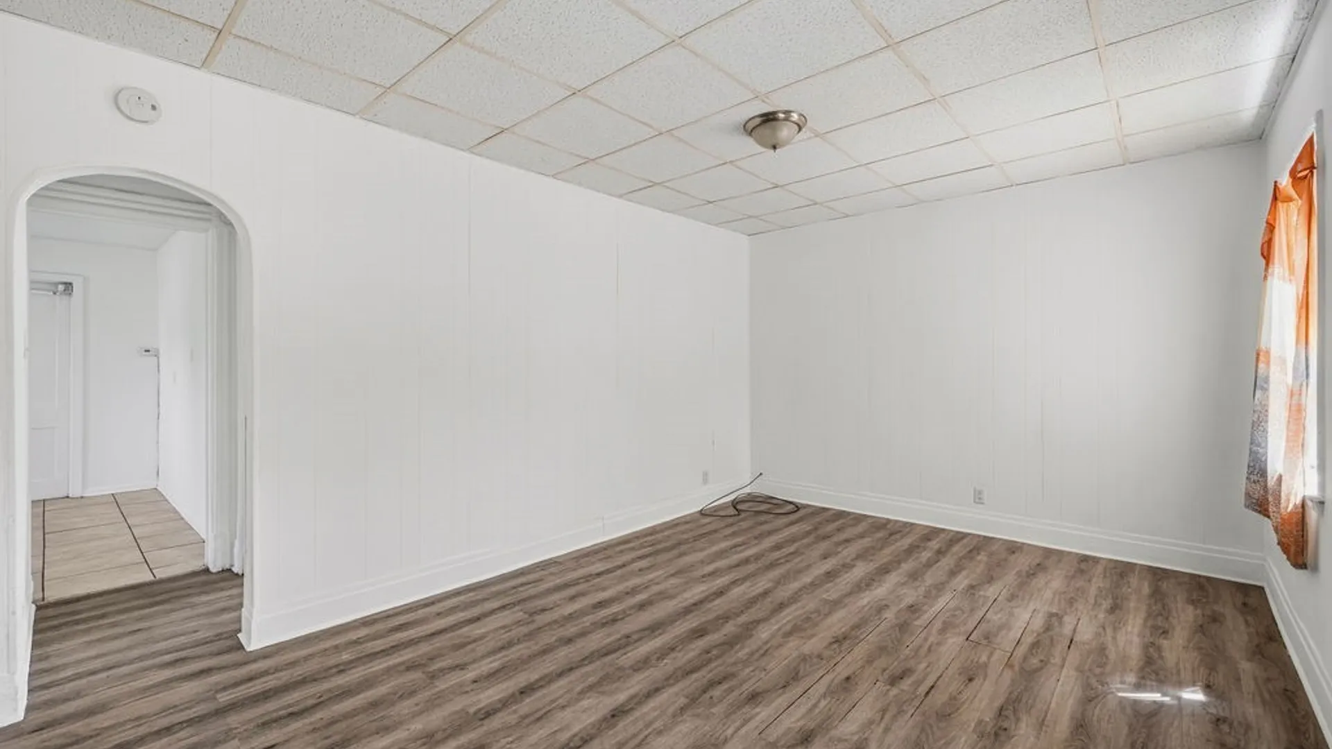 Property at 1780 Falls Street, Niagara Falls, NY 14303 7