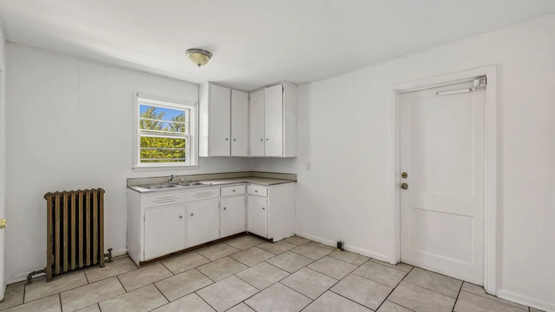 Property at 1780 Falls Street, Niagara Falls, NY 14303 13