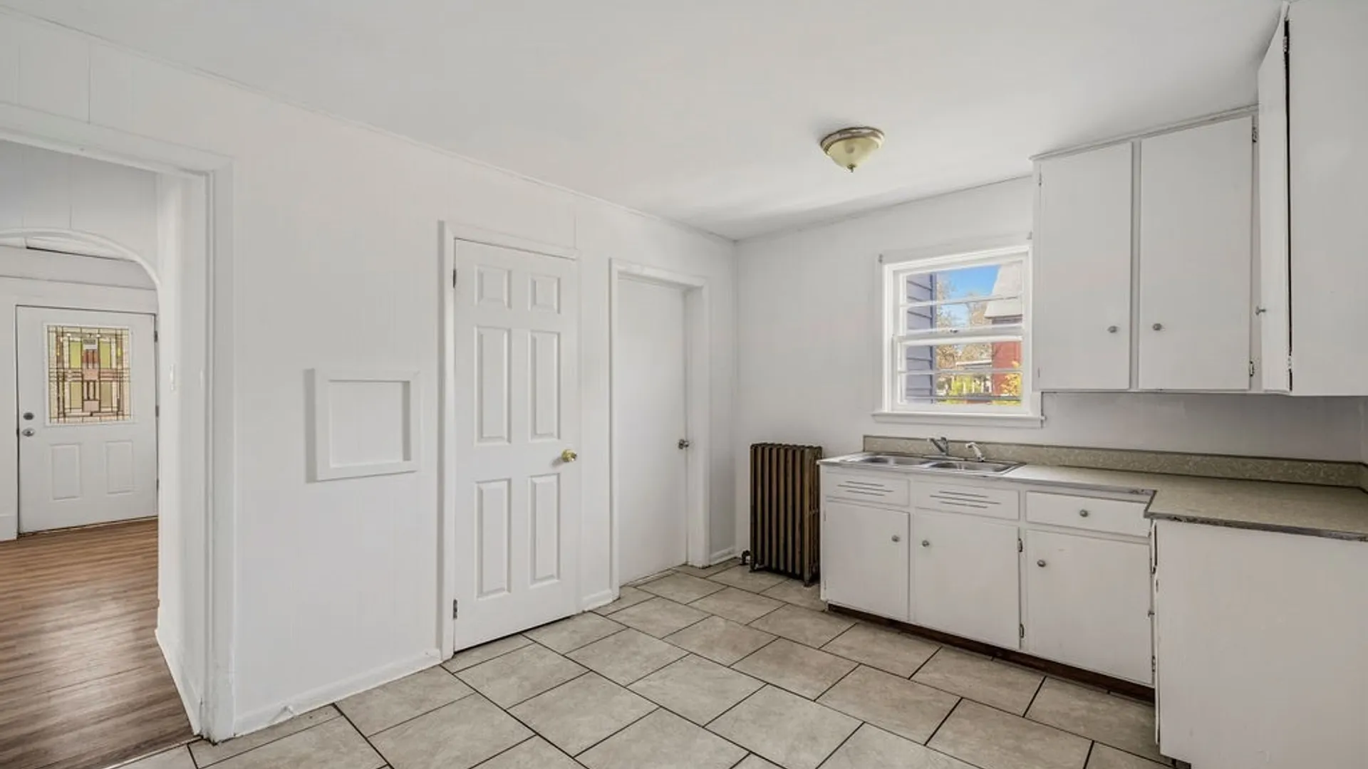 Property at 1780 Falls Street, Niagara Falls, NY 14303 14