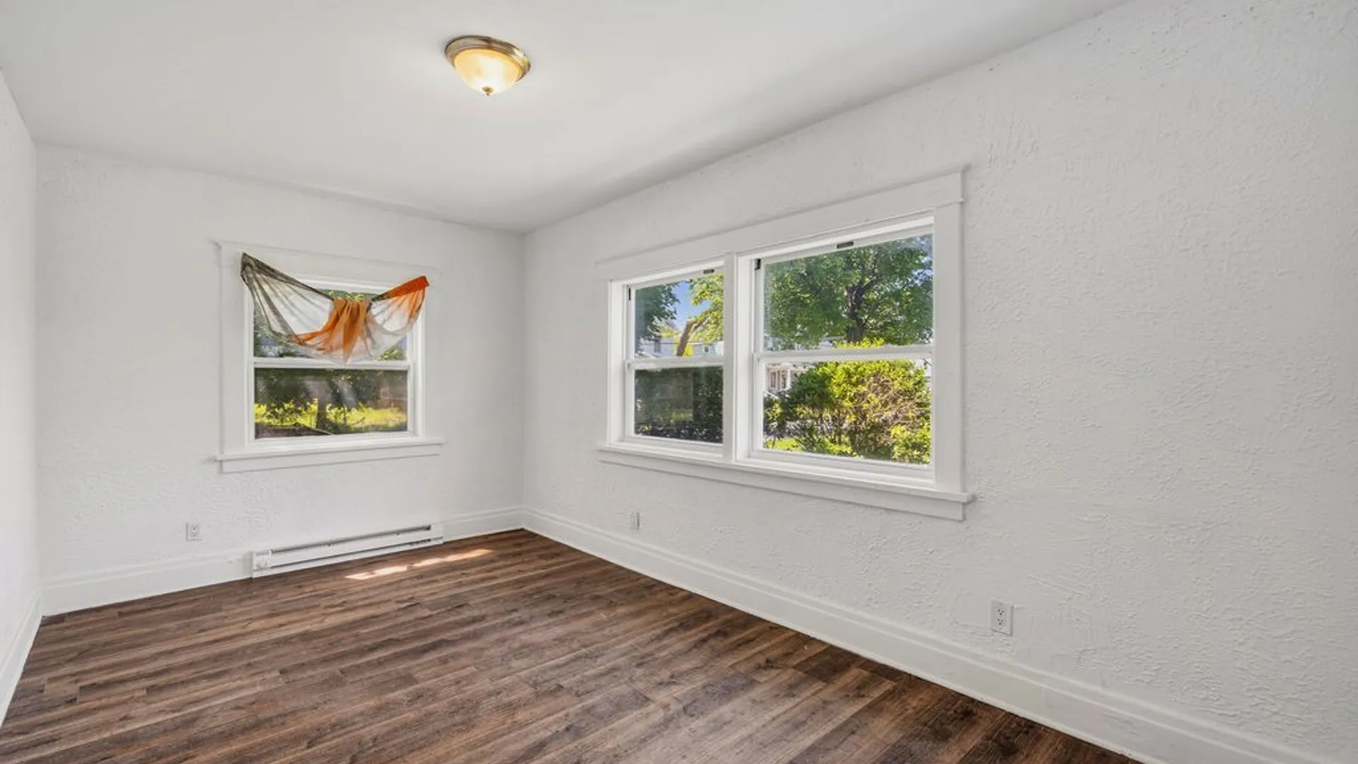 Property at 1780 Falls Street, Niagara Falls, NY 14303 15