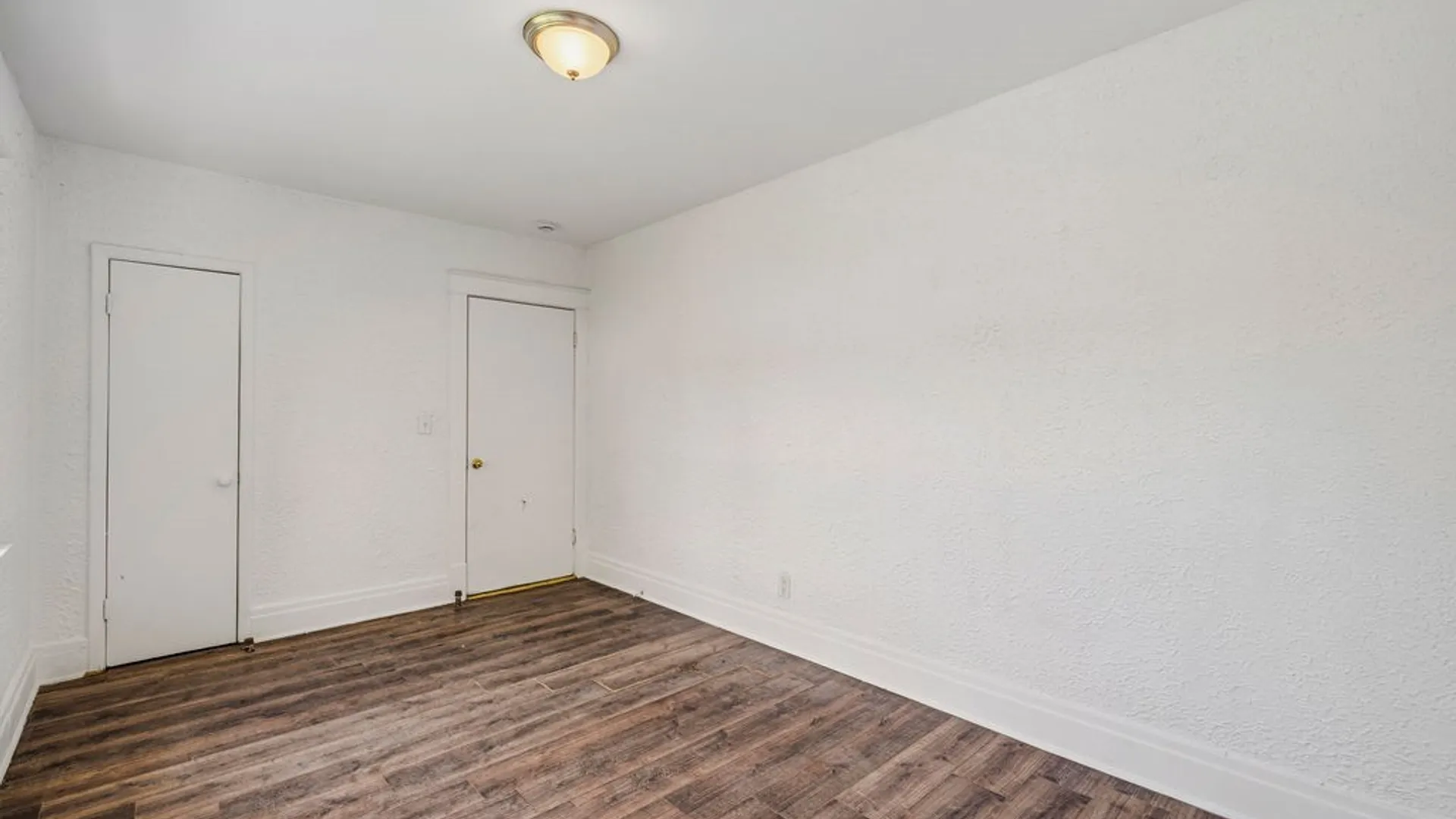 Property at 1780 Falls Street, Niagara Falls, NY 14303 16