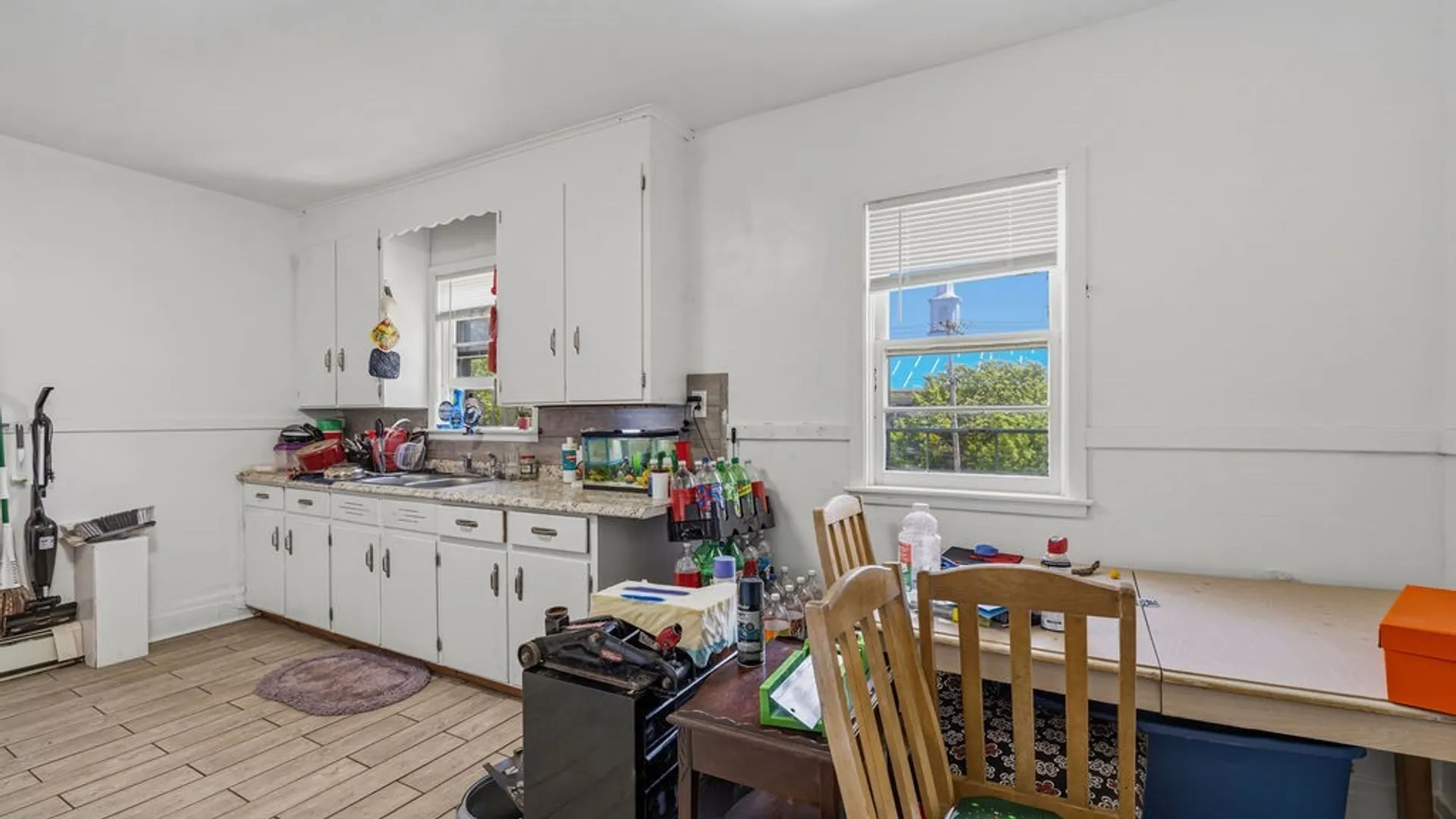 Property at 1780 Falls Street, Niagara Falls, NY 14303 17
