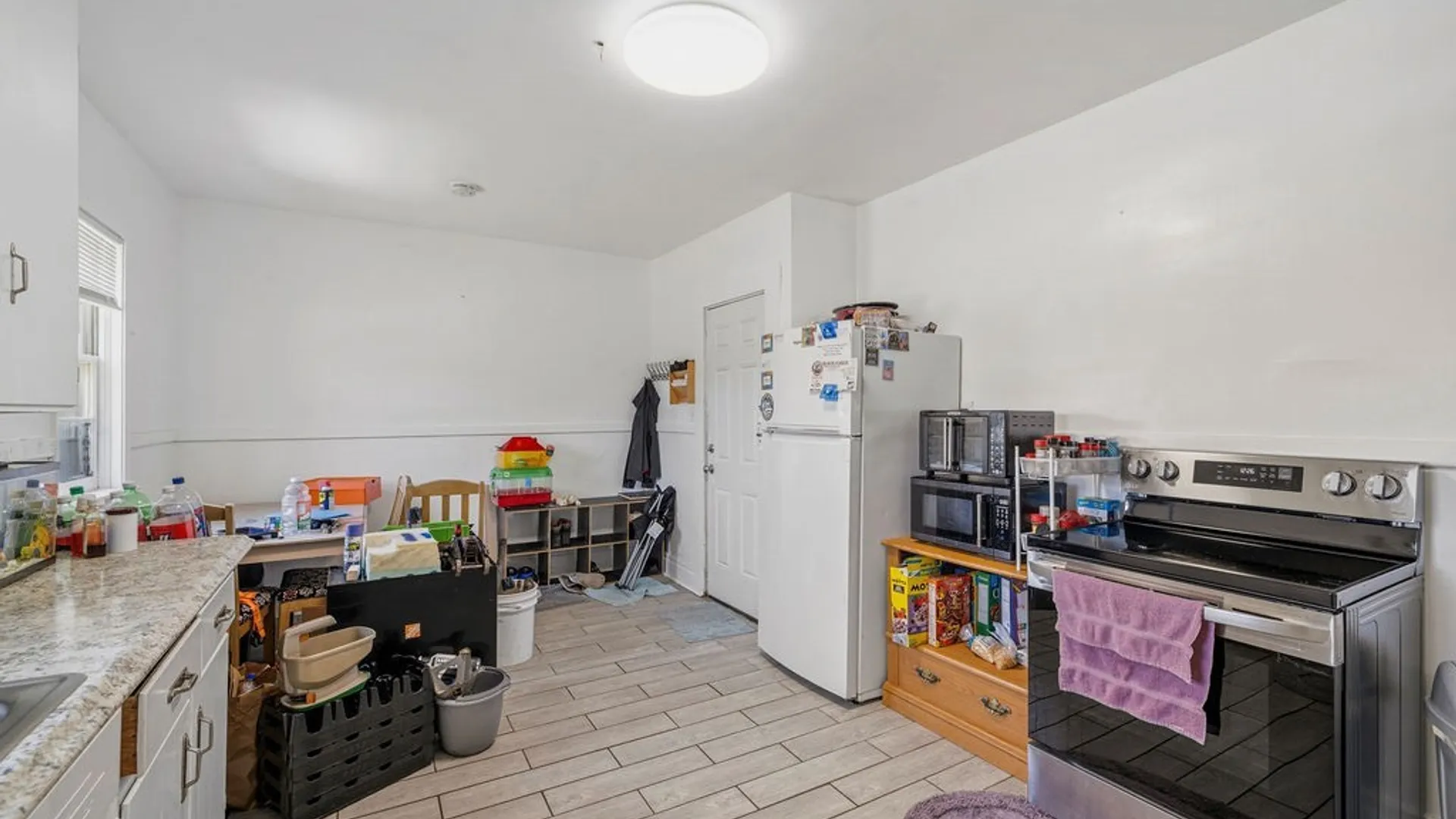 Property at 1780 Falls Street, Niagara Falls, NY 14303 18