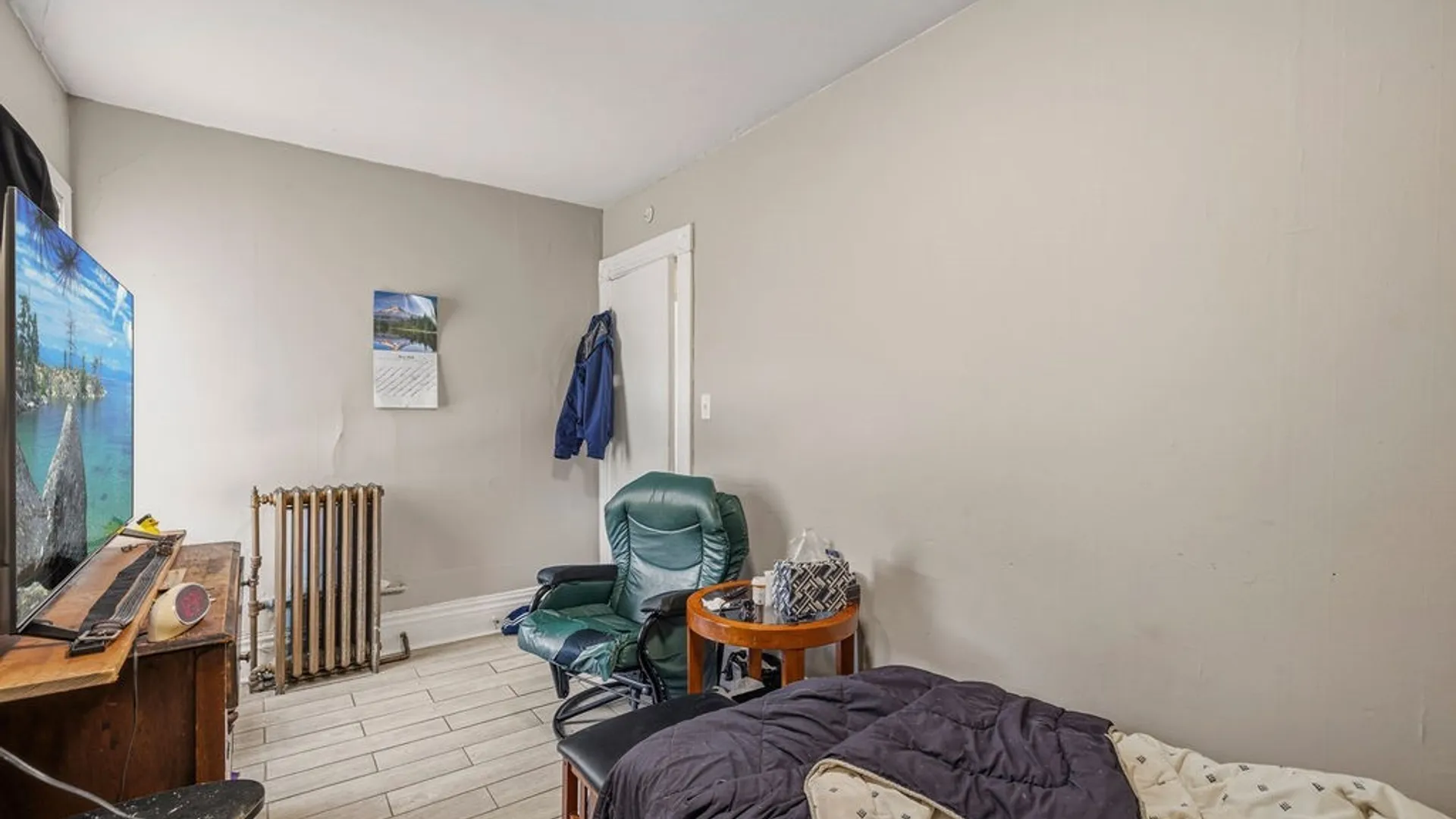 Property at 1780 Falls Street, Niagara Falls, NY 14303 20