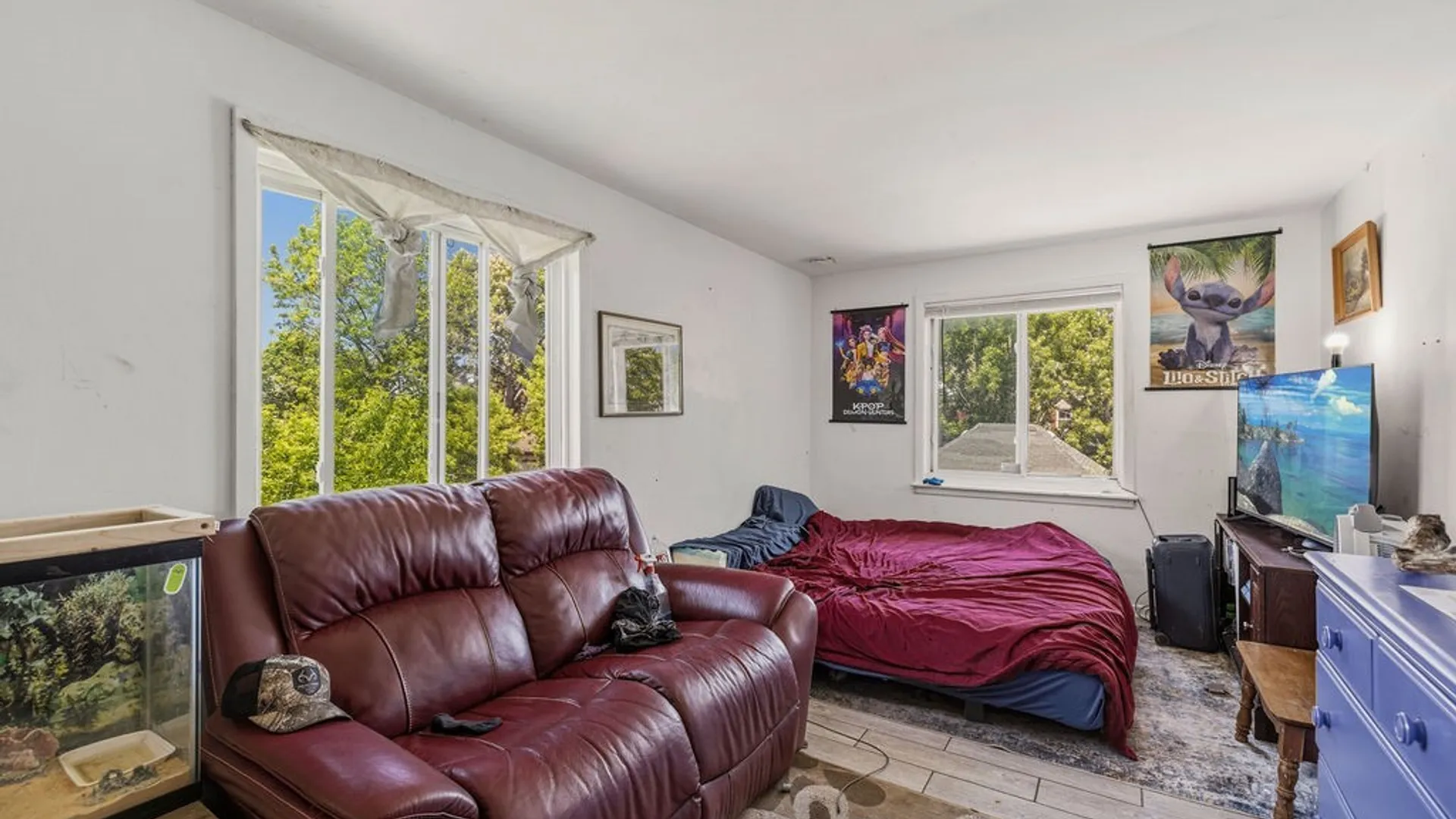 Property at 1780 Falls Street, Niagara Falls, NY 14303 22