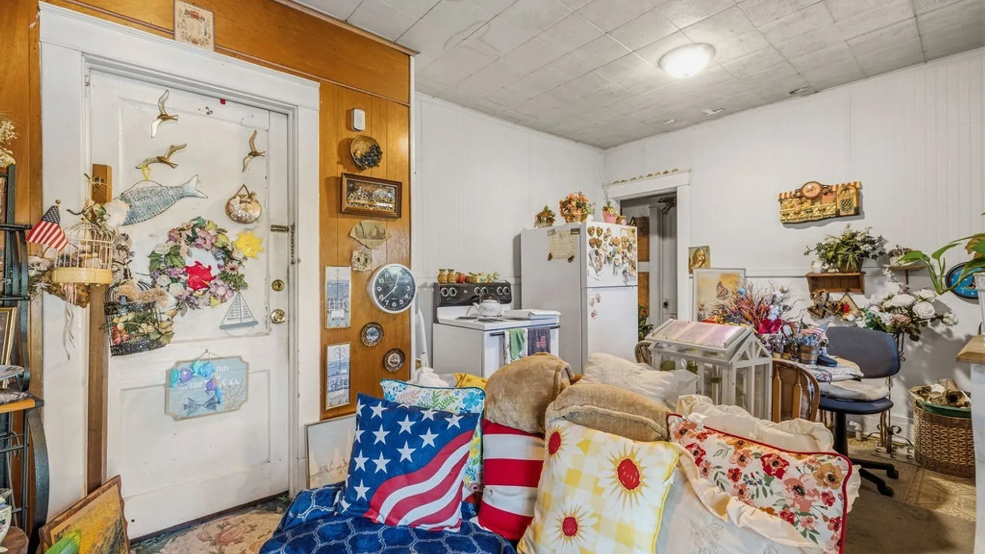 Property at 1780 Falls Street, Niagara Falls, NY 14303 23