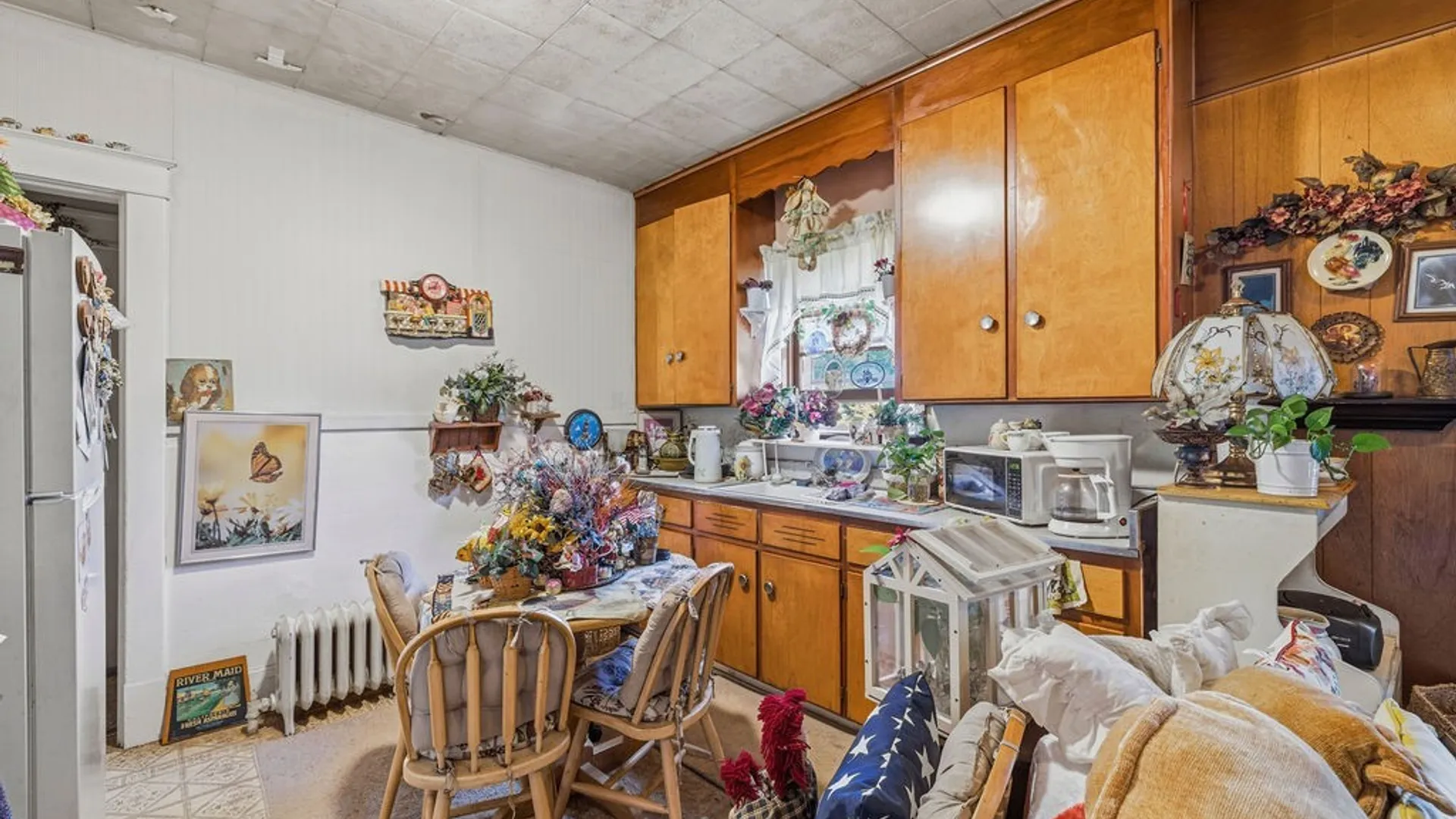 Property at 1780 Falls Street, Niagara Falls, NY 14303 24