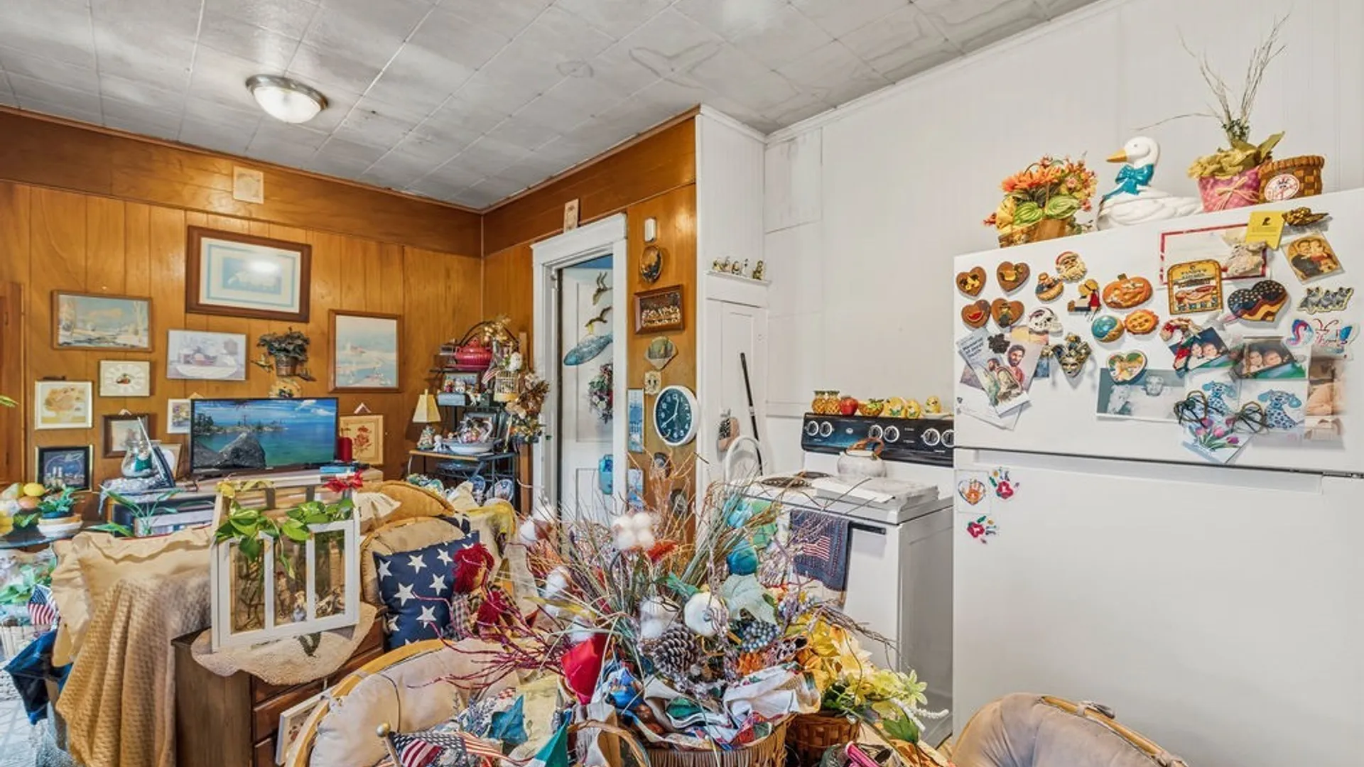 Property at 1780 Falls Street, Niagara Falls, NY 14303 25