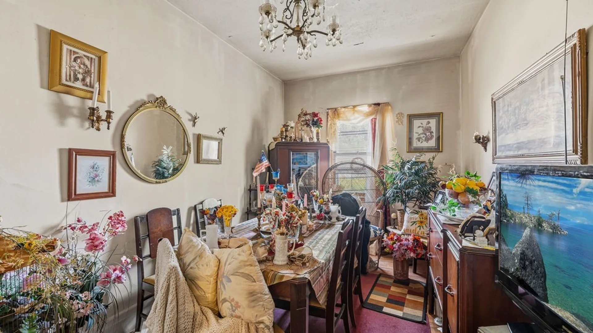 Property at 1780 Falls Street, Niagara Falls, NY 14303 26