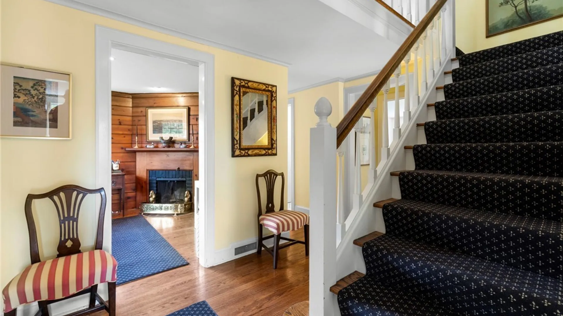 Property at 14 Lynacres Boulevard, DeWitt, NY 13066 12