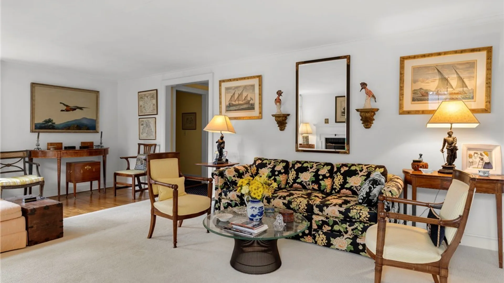 Property at 14 Lynacres Boulevard, DeWitt, NY 13066 16