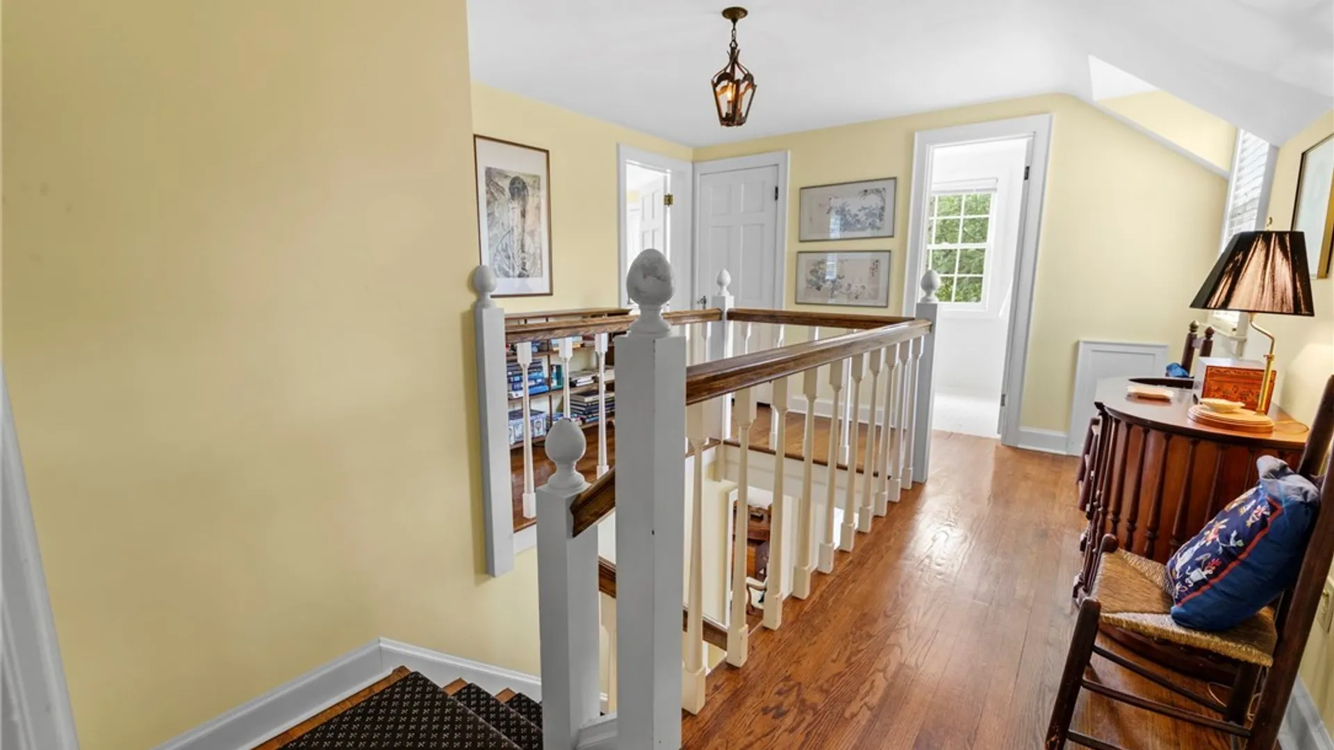 Property at 14 Lynacres Boulevard, DeWitt, NY 13066 31