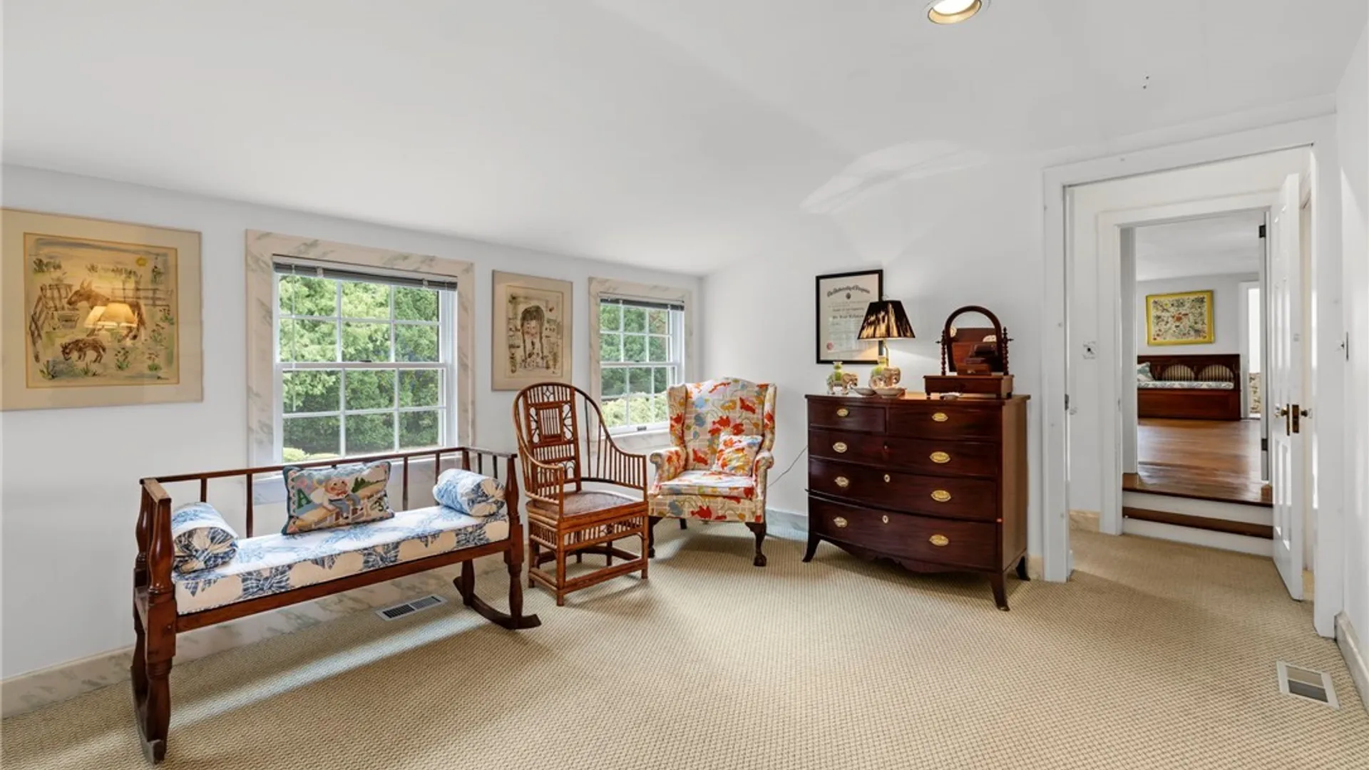 Property at 14 Lynacres Boulevard, DeWitt, NY 13066 43