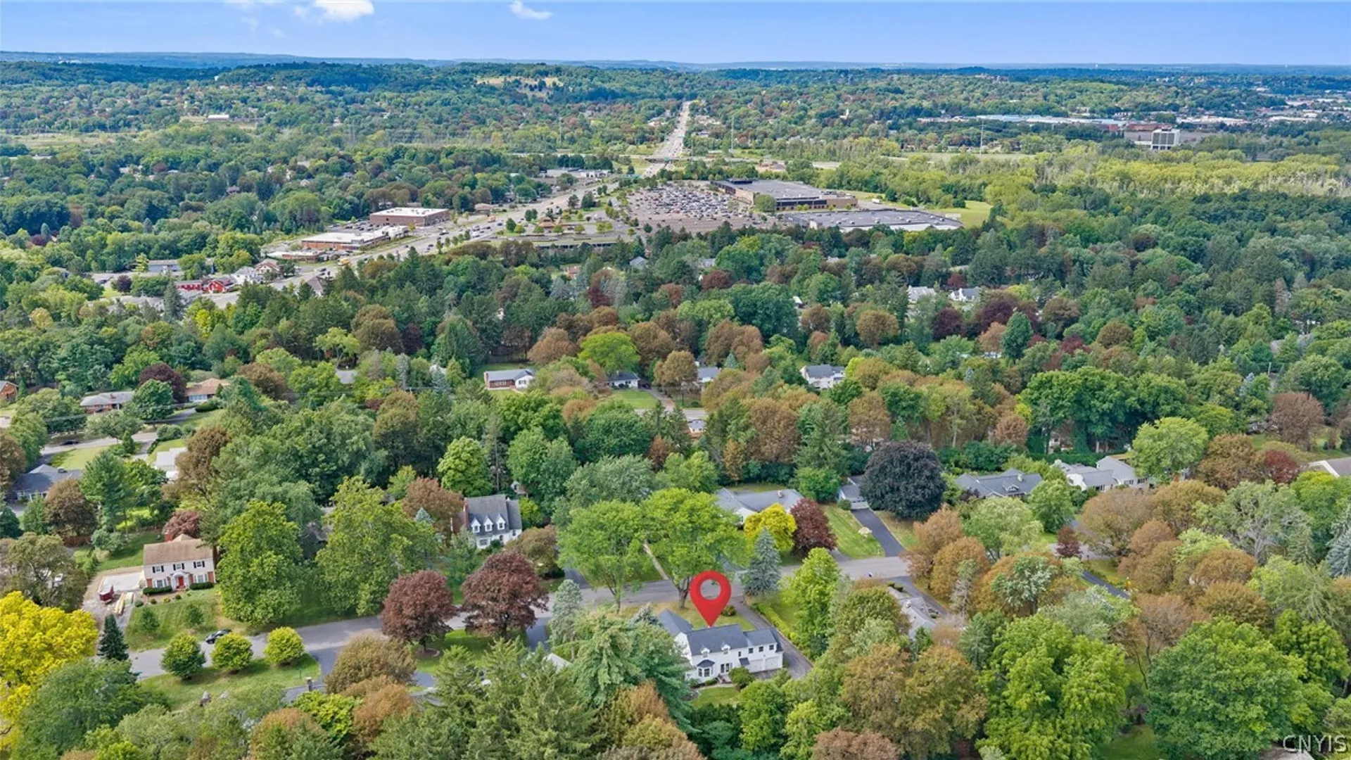 Property at 14 Lynacres Boulevard, DeWitt, NY 13066 45
