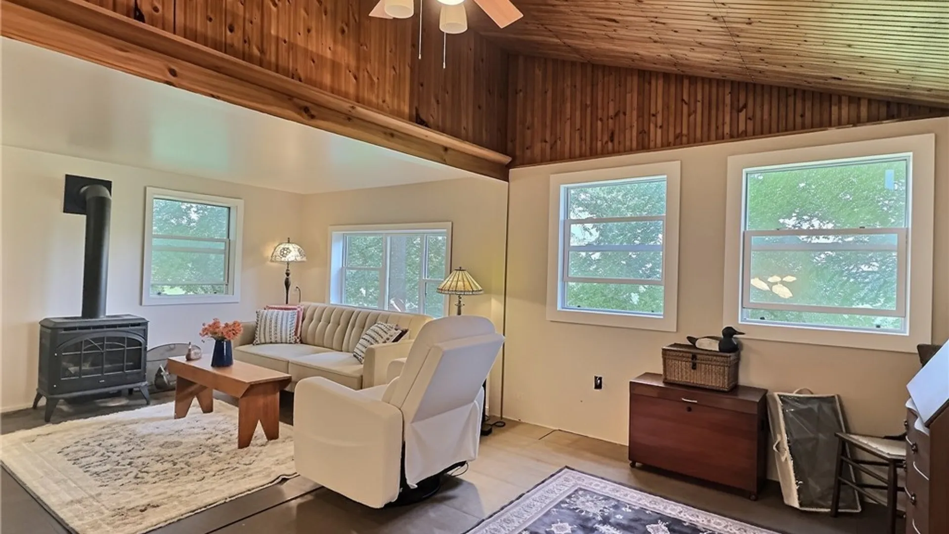 Property at 8069 Picket Line Rd Road, Mt Morris, NY 14510 7