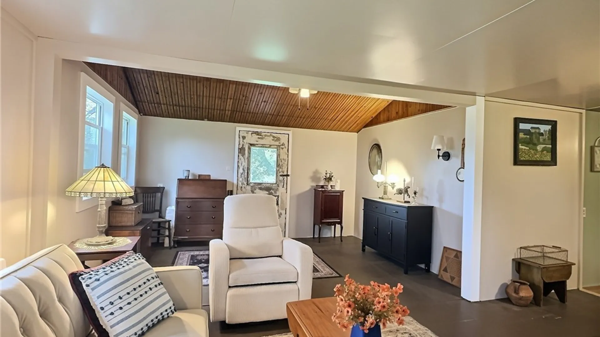 Property at 8069 Picket Line Rd Road, Mt Morris, NY 14510 9