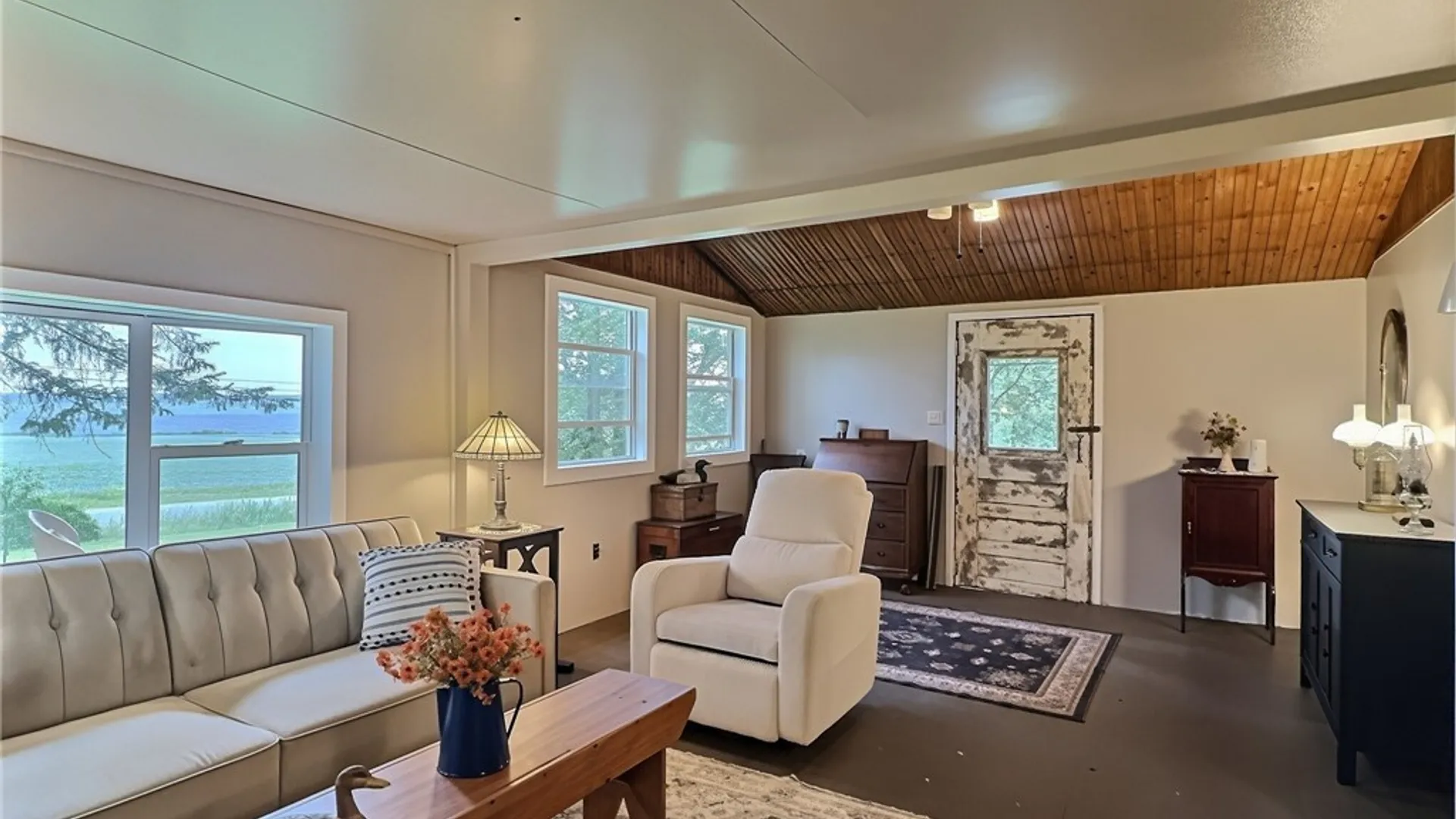 Property at 8069 Picket Line Rd Road, Mt Morris, NY 14510 10