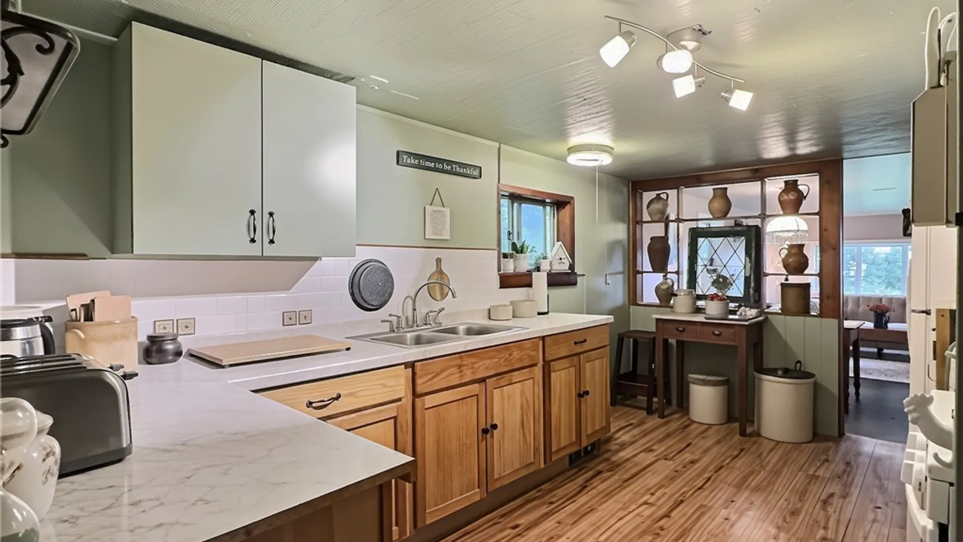 Property at 8069 Picket Line Rd Road, Mt Morris, NY 14510 15