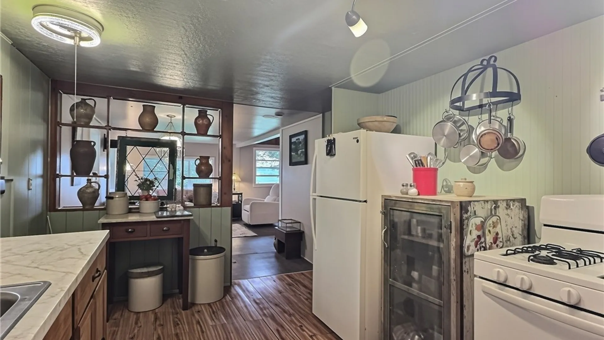 Property at 8069 Picket Line Rd Road, Mt Morris, NY 14510 16