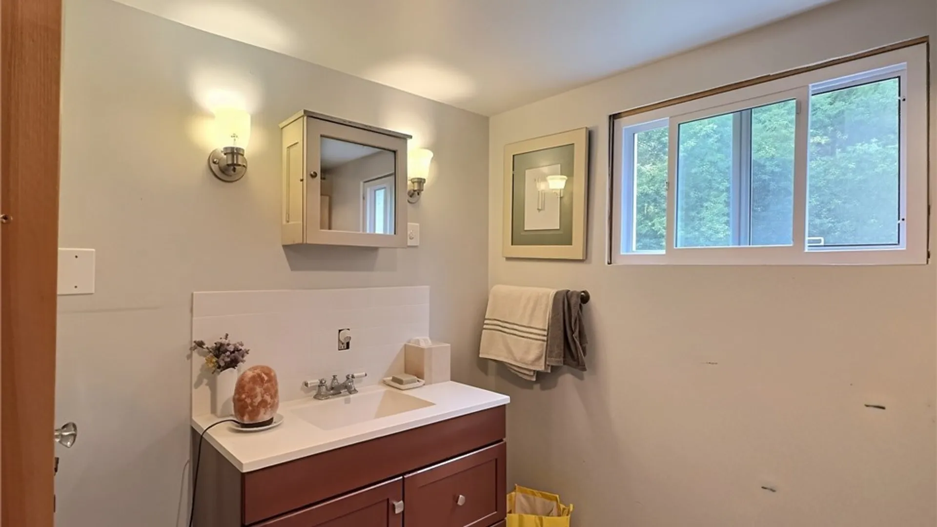 Property at 8069 Picket Line Rd Road, Mt Morris, NY 14510 19