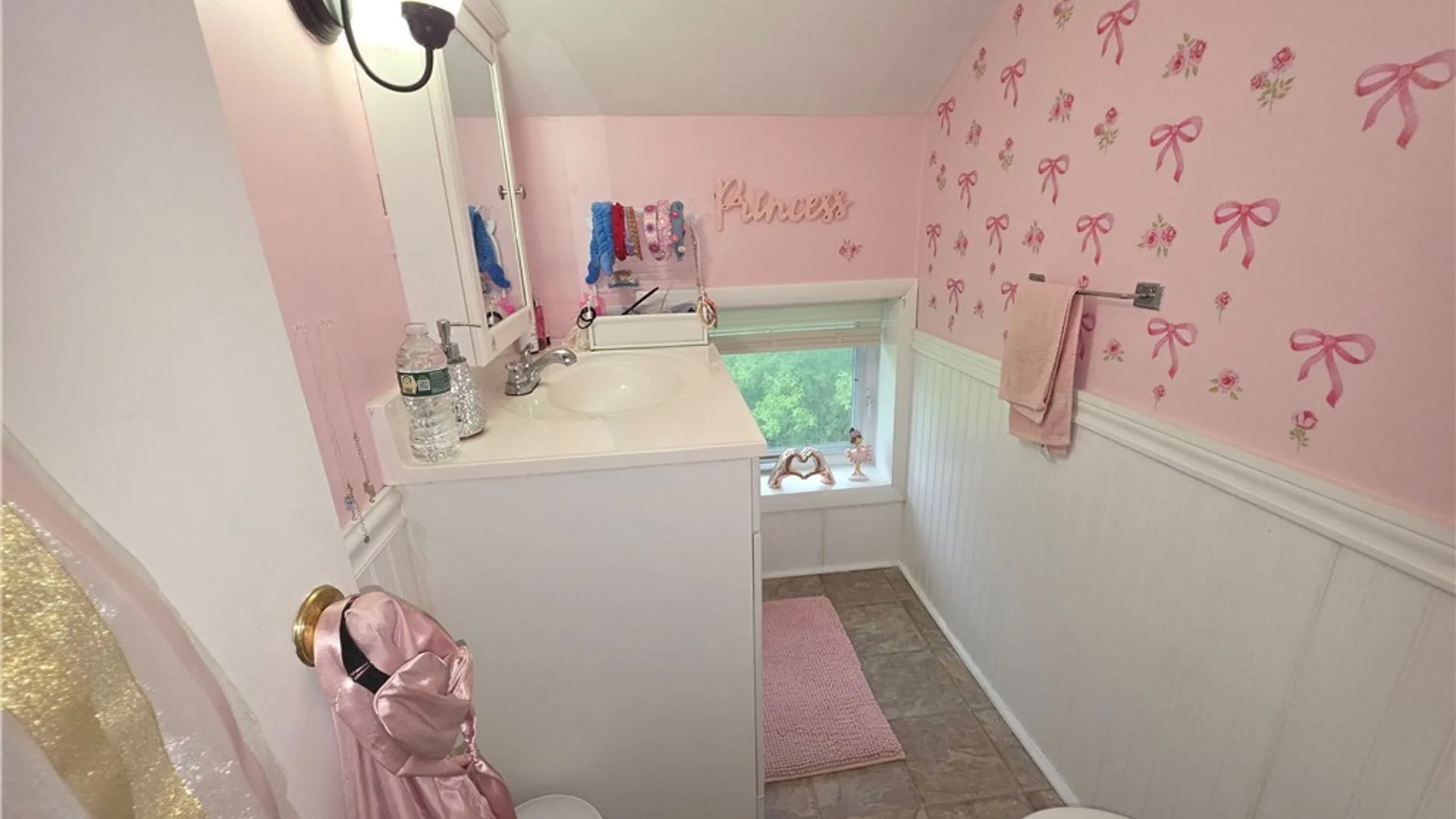Property at 28889 NYS Route 37, Pamelia, NY 13637 30