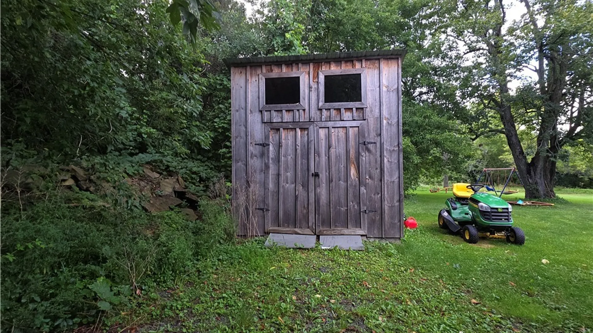 Property at 28889 NYS Route 37, Pamelia, NY 13637 36
