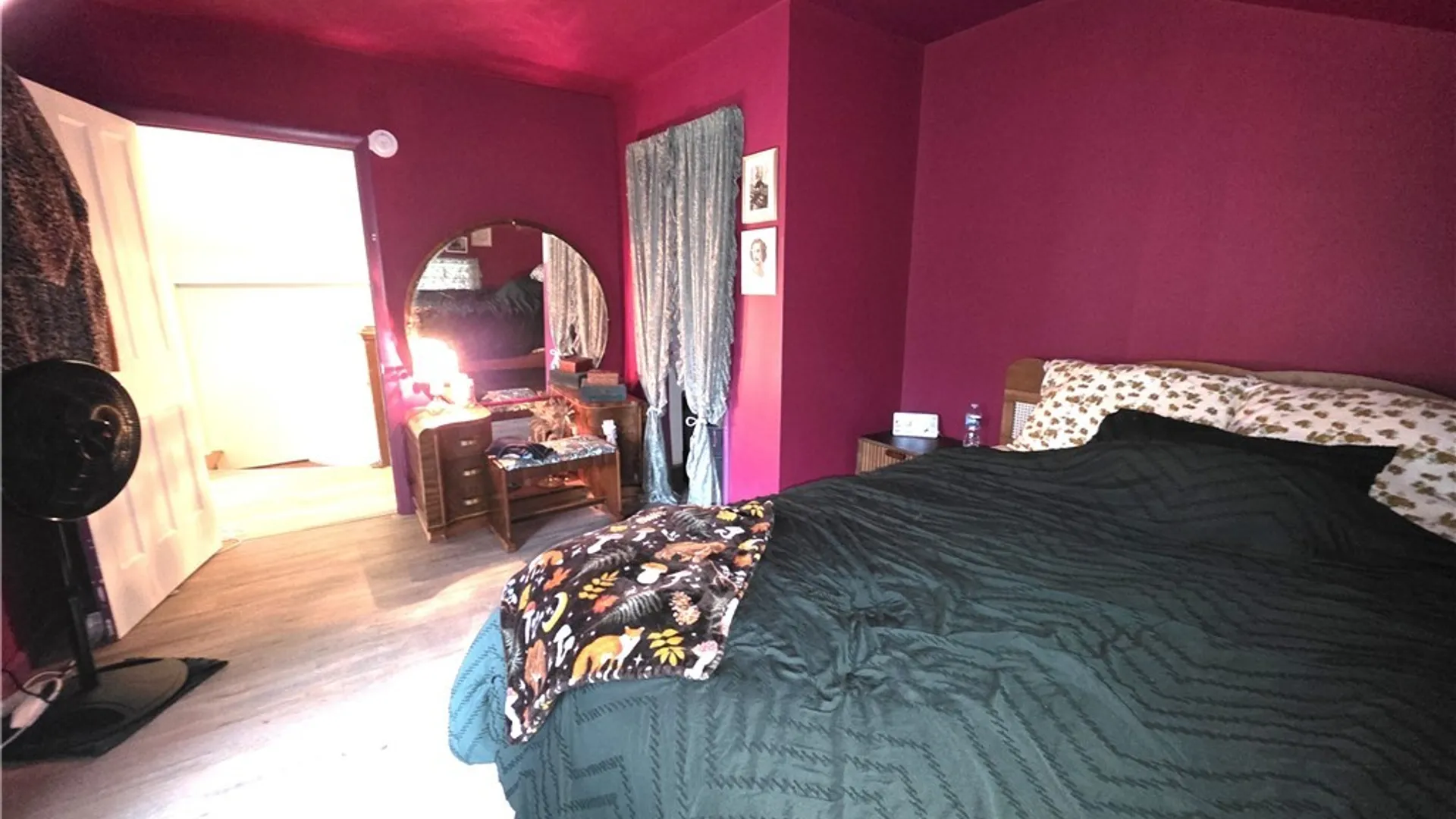 Property at 28889 NYS Route 37, Pamelia, NY 13637 20