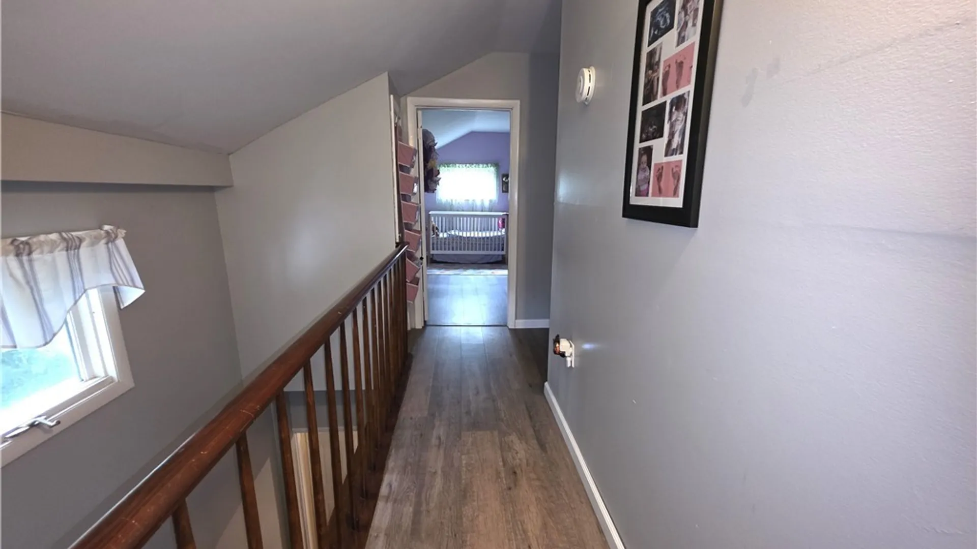 Property at 28889 NYS Route 37, Pamelia, NY 13637 21