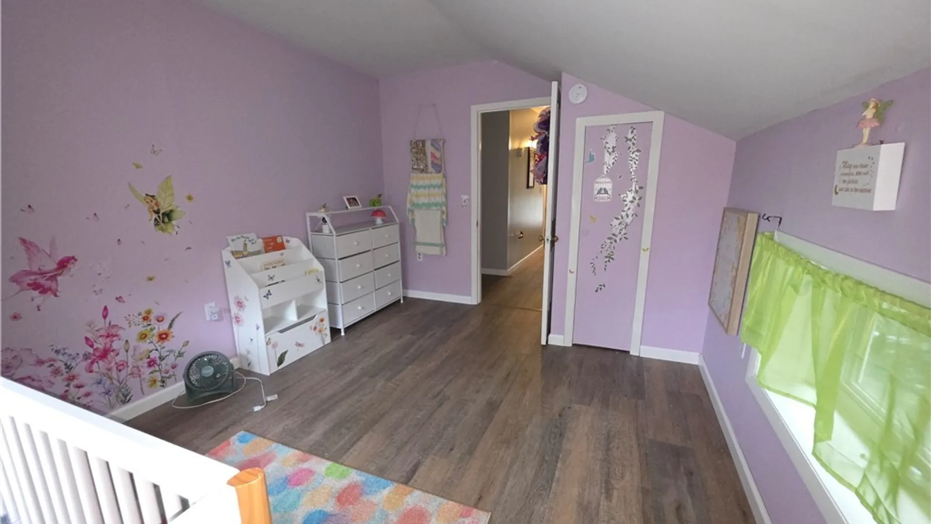 Property at 28889 NYS Route 37, Pamelia, NY 13637 24