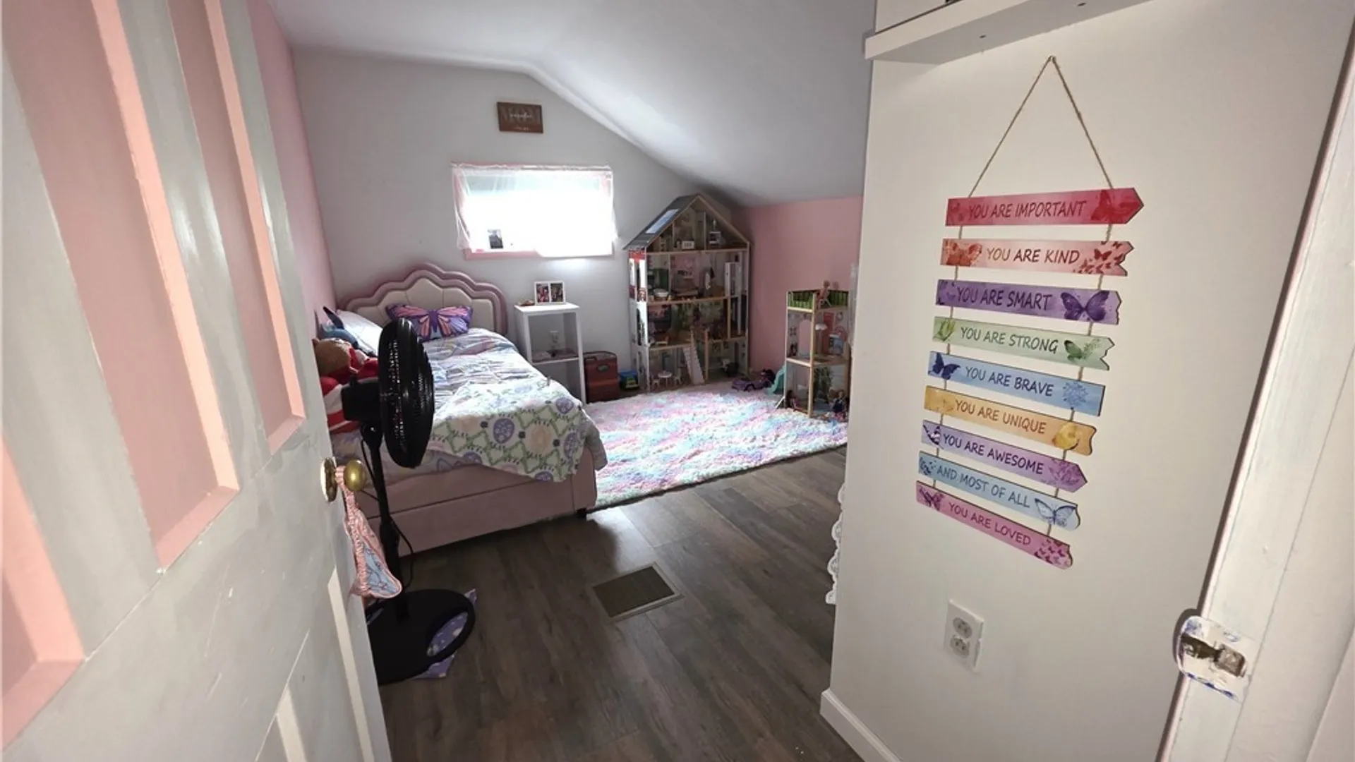 Property at 28889 NYS Route 37, Pamelia, NY 13637 26