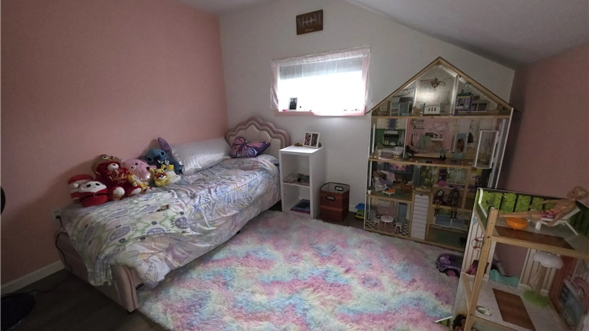 Property at 28889 NYS Route 37, Pamelia, NY 13637 27