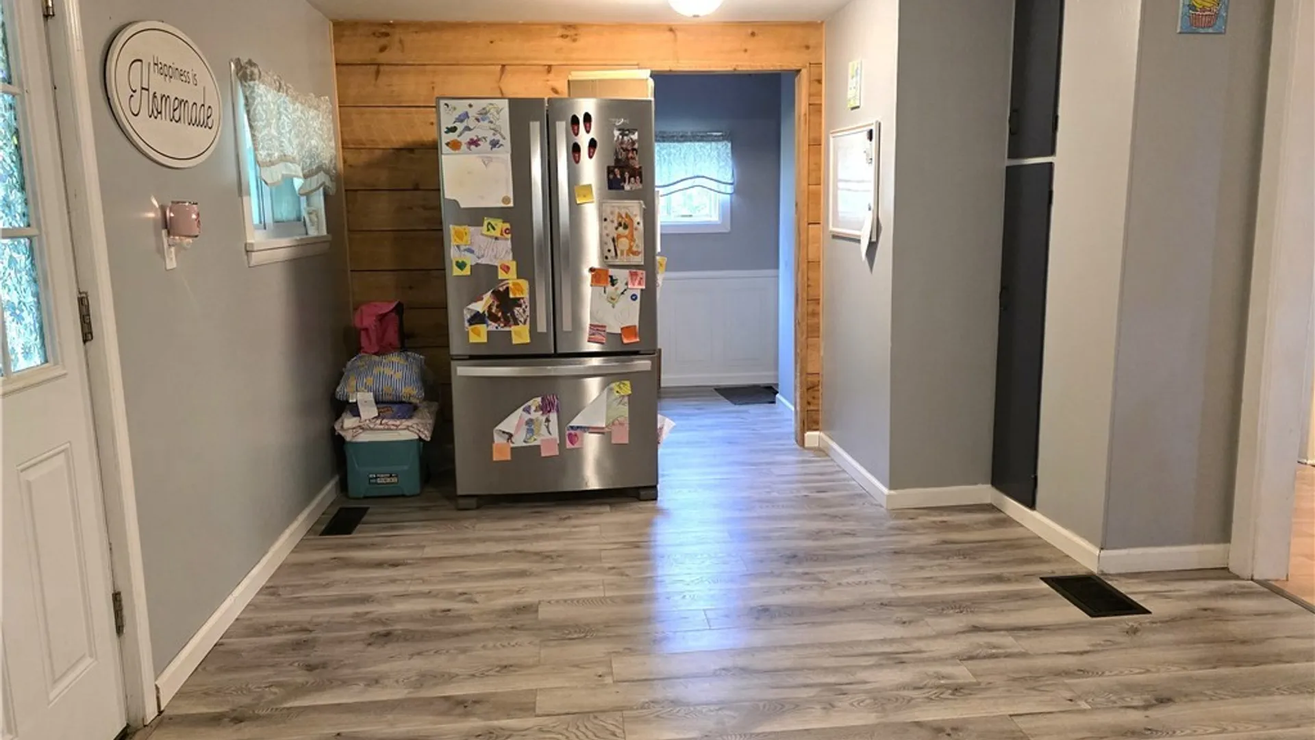 Property at 28889 NYS Route 37, Pamelia, NY 13637 6